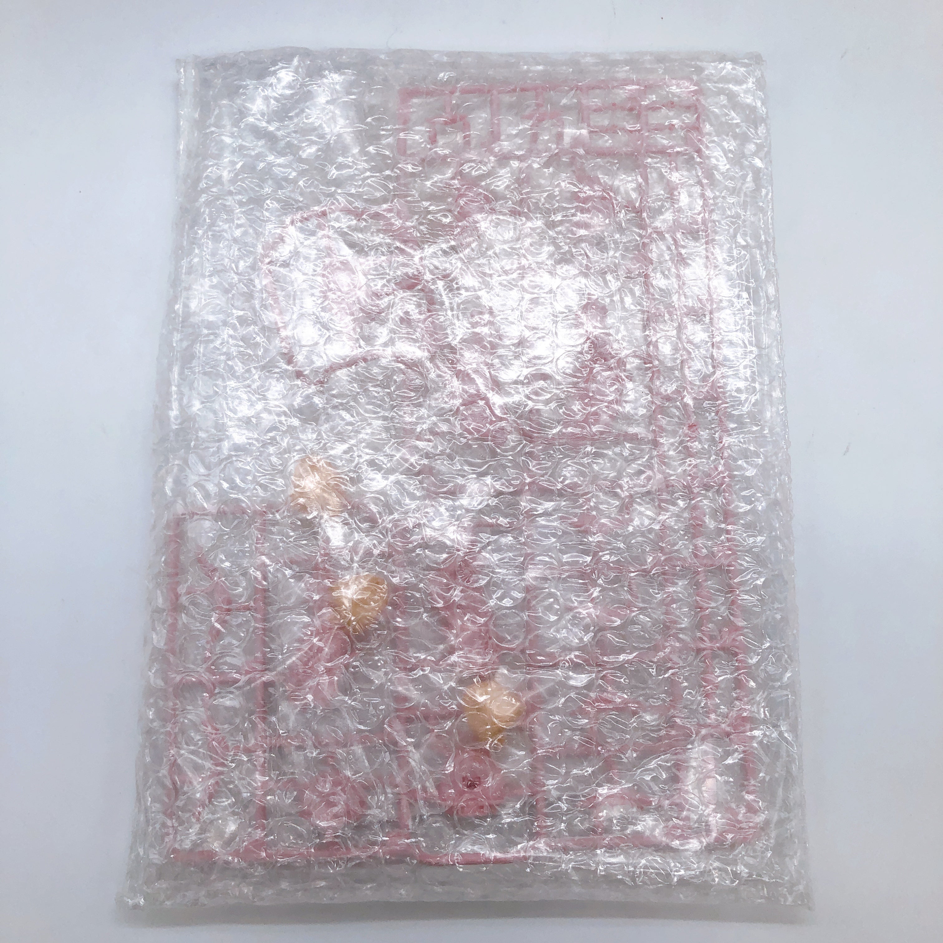 Frame Arms Girl Durga I & Bonus Parts Set Model Kit KOTOBUKIYA NEW FASTSHIP