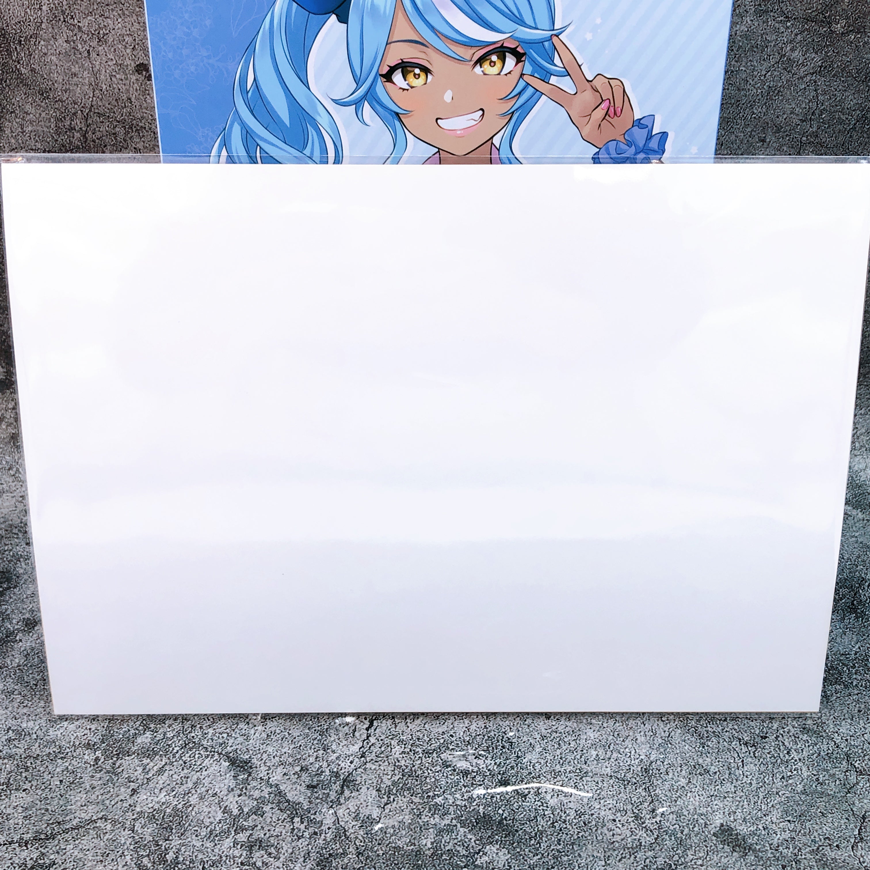 Sousai Shojo Teien Seira Ichijo Dreaming Style & Bonus Sheet Kit KOTOBUKIYA NEW