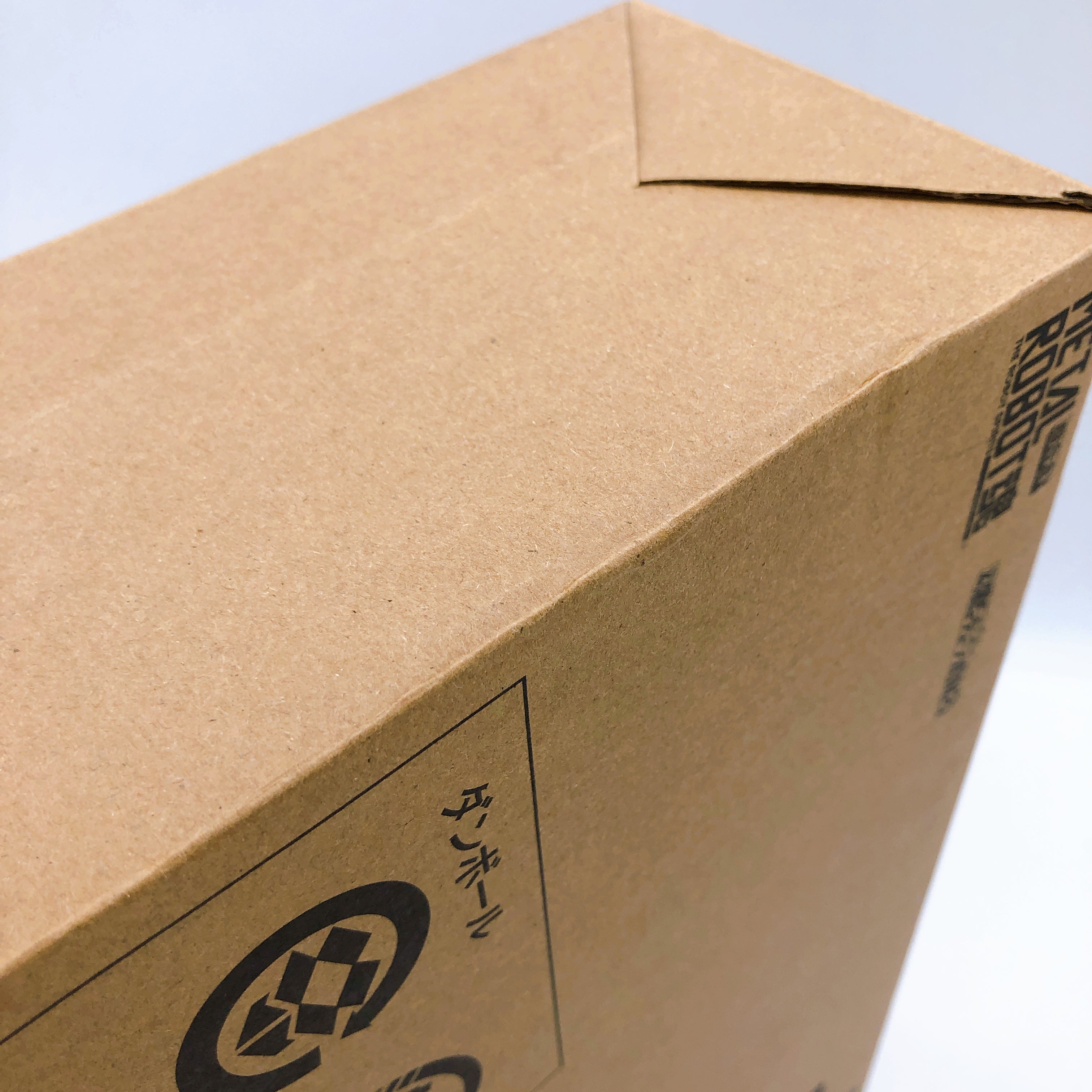 Metal Robot Spirits Destiny Gundam Spec II & Zeus Silhouette Set Figure Bandai