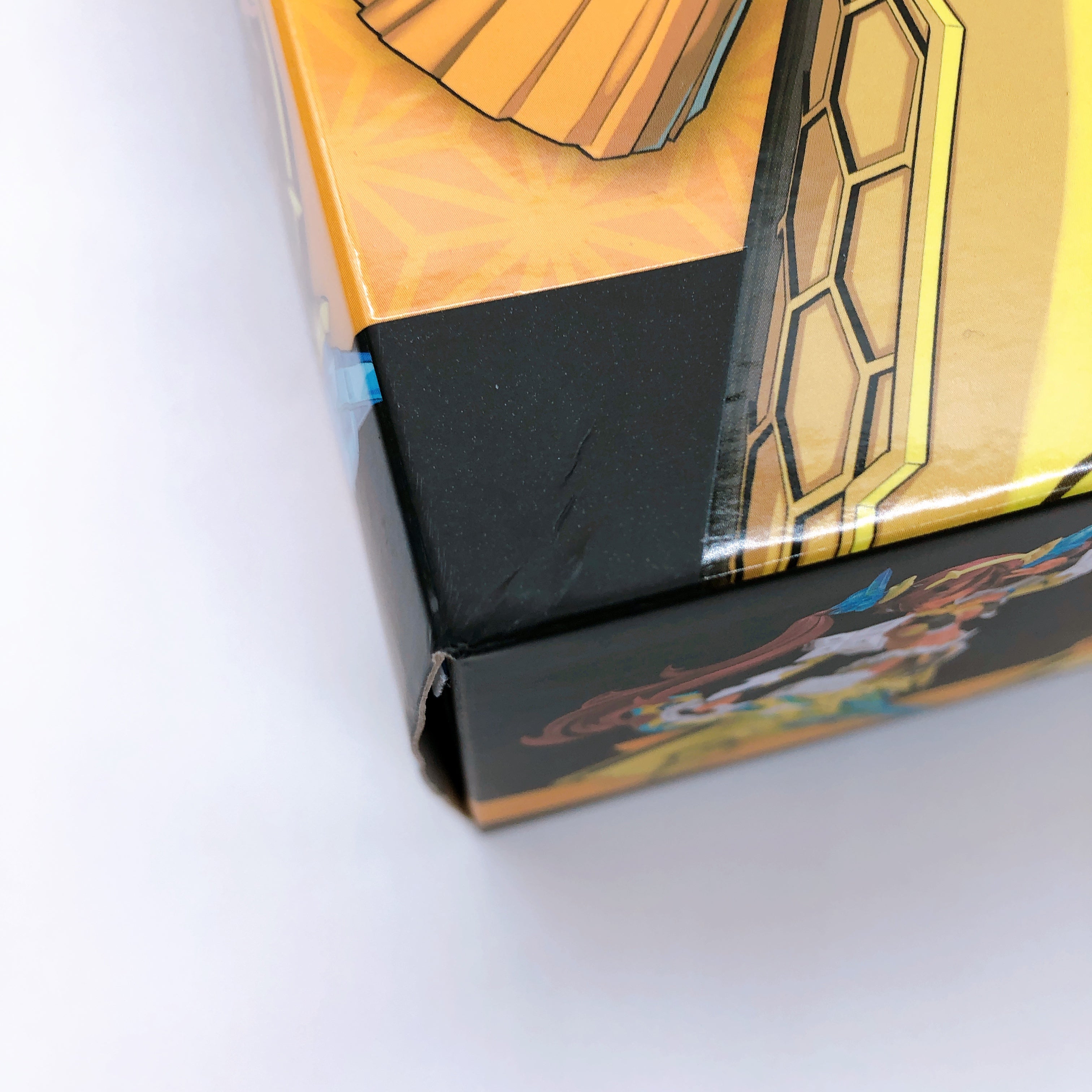 Megami Device AUV Ame No Uzume Sunshine & Bonus Parts Set Kit KOTOBUKIYA Sealed