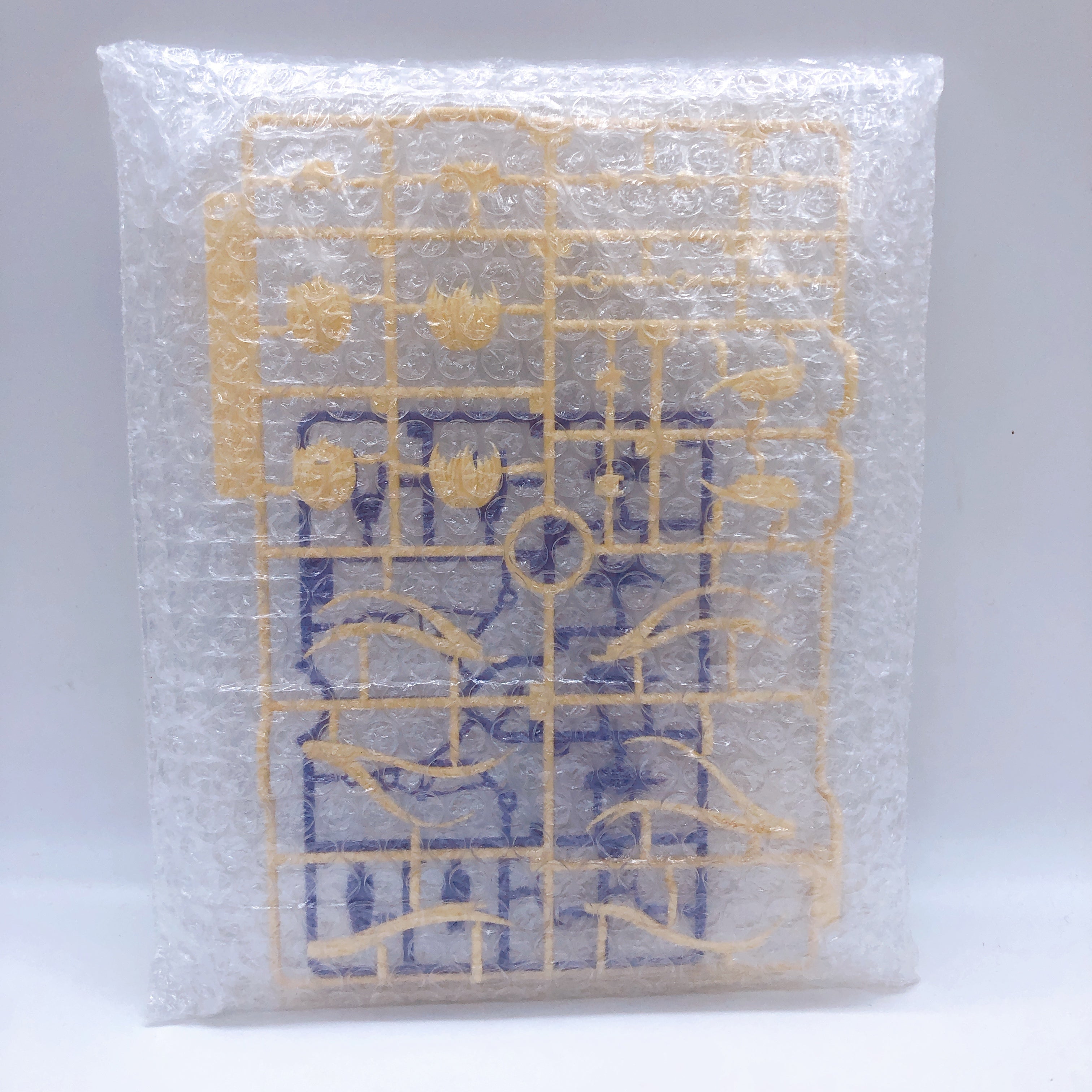 Frame Arms Girl Wilber Nine & Special Color Hair Parts Set Kit KOTOBUKIYA NEW