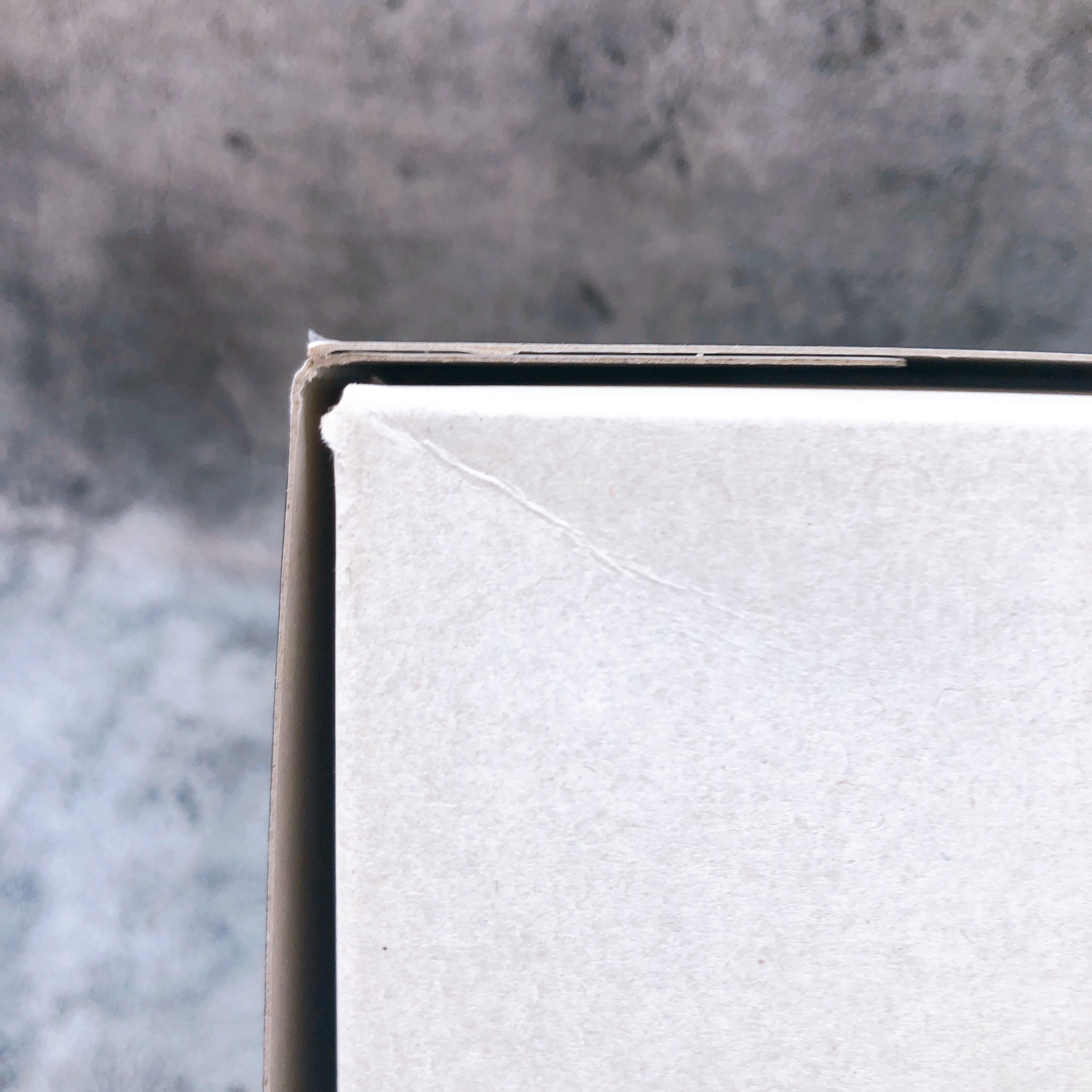 Shimada Humikane Art Works Artynia & Bonus Parts Set Model Kit KOTOBUKIYA NEW