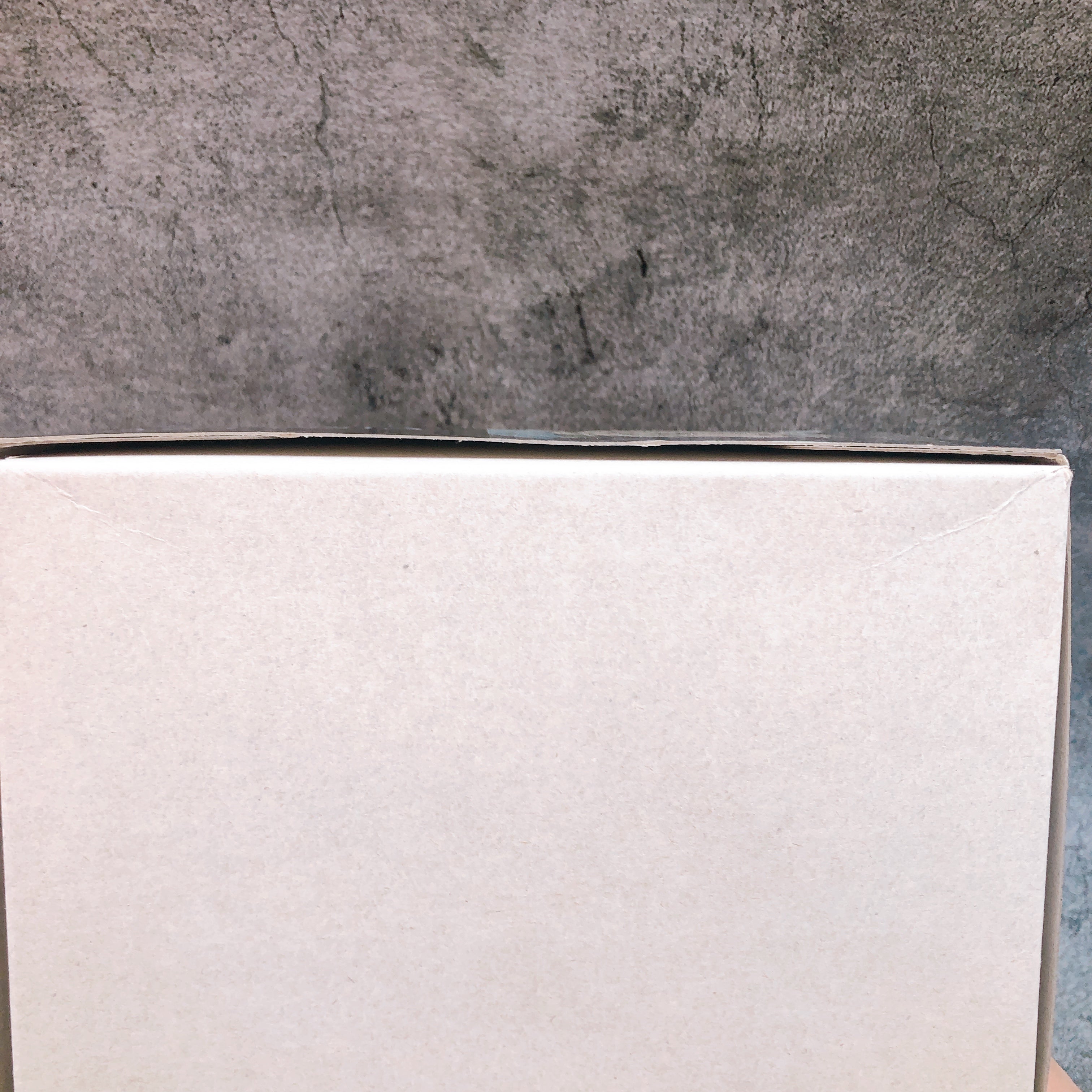 Shimada Humikane Art Works Artynia & Bonus Parts Set Model Kit KOTOBUKIYA NEW