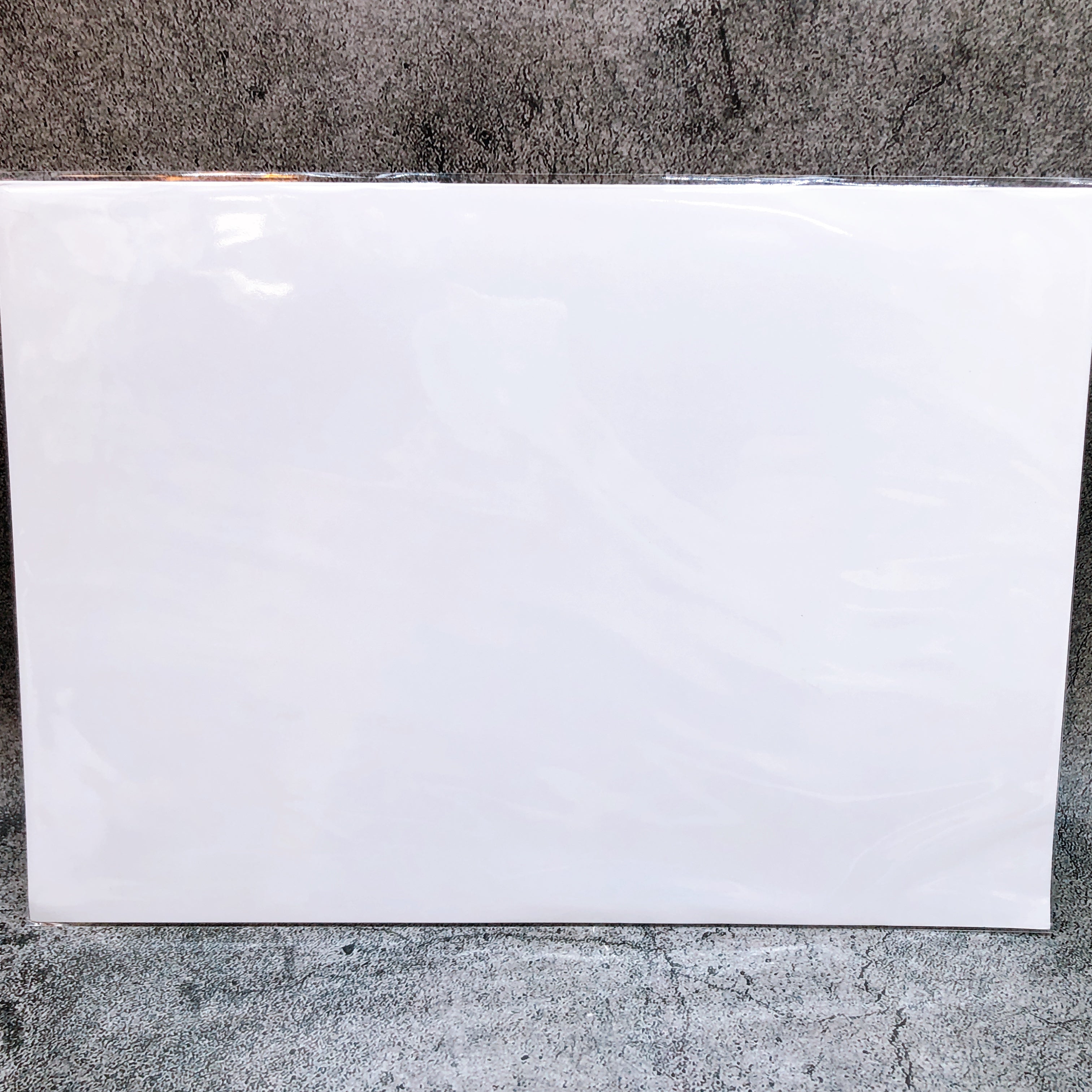 Sousai Shojo Teien Emma Koishikawa Dreaming Style & Bonus Sheet Kit KOTOBUKIYA