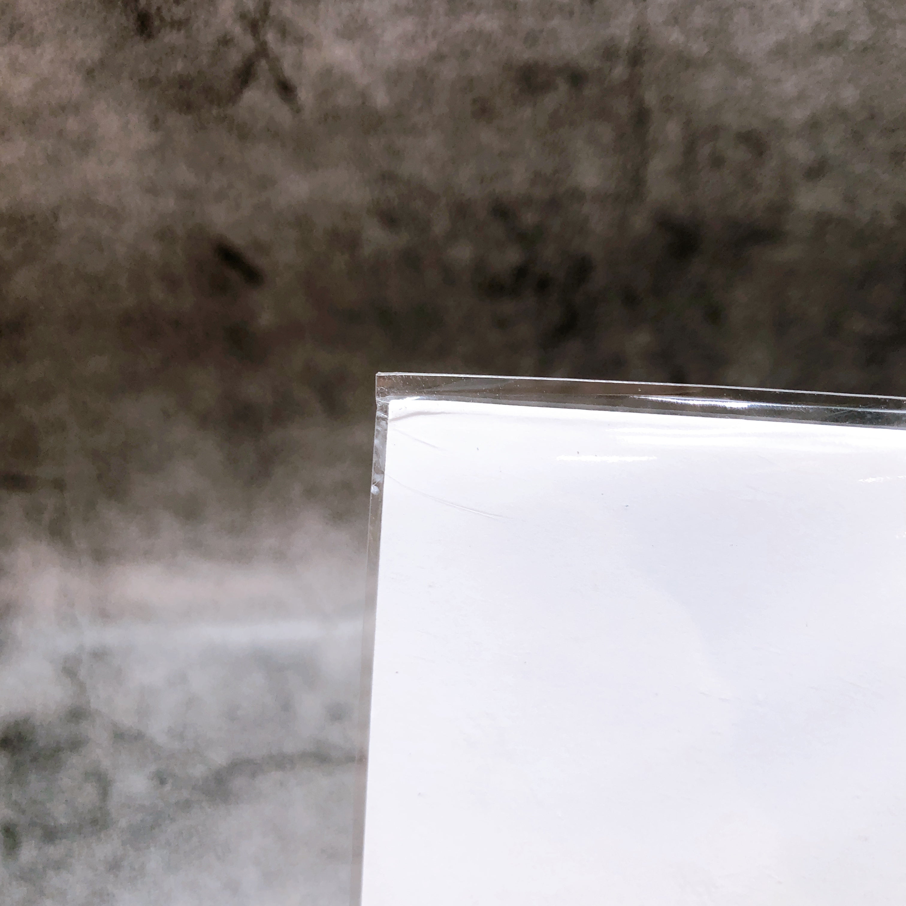 Sousai Shojo Teien Emma Koishikawa Dreaming Style & Bonus Sheet Kit KOTOBUKIYA