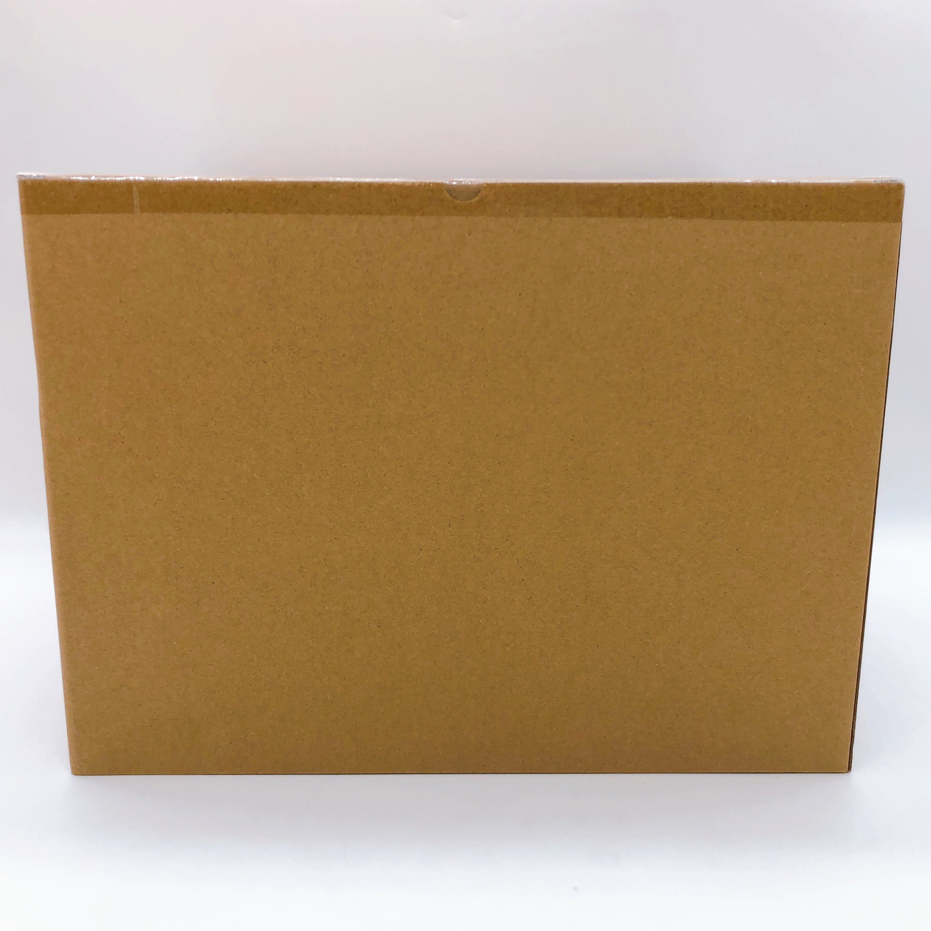 SMP Astranagant & Ingram Prisken Acrylic Stand Set Kit Premium Bandai Japan NEW