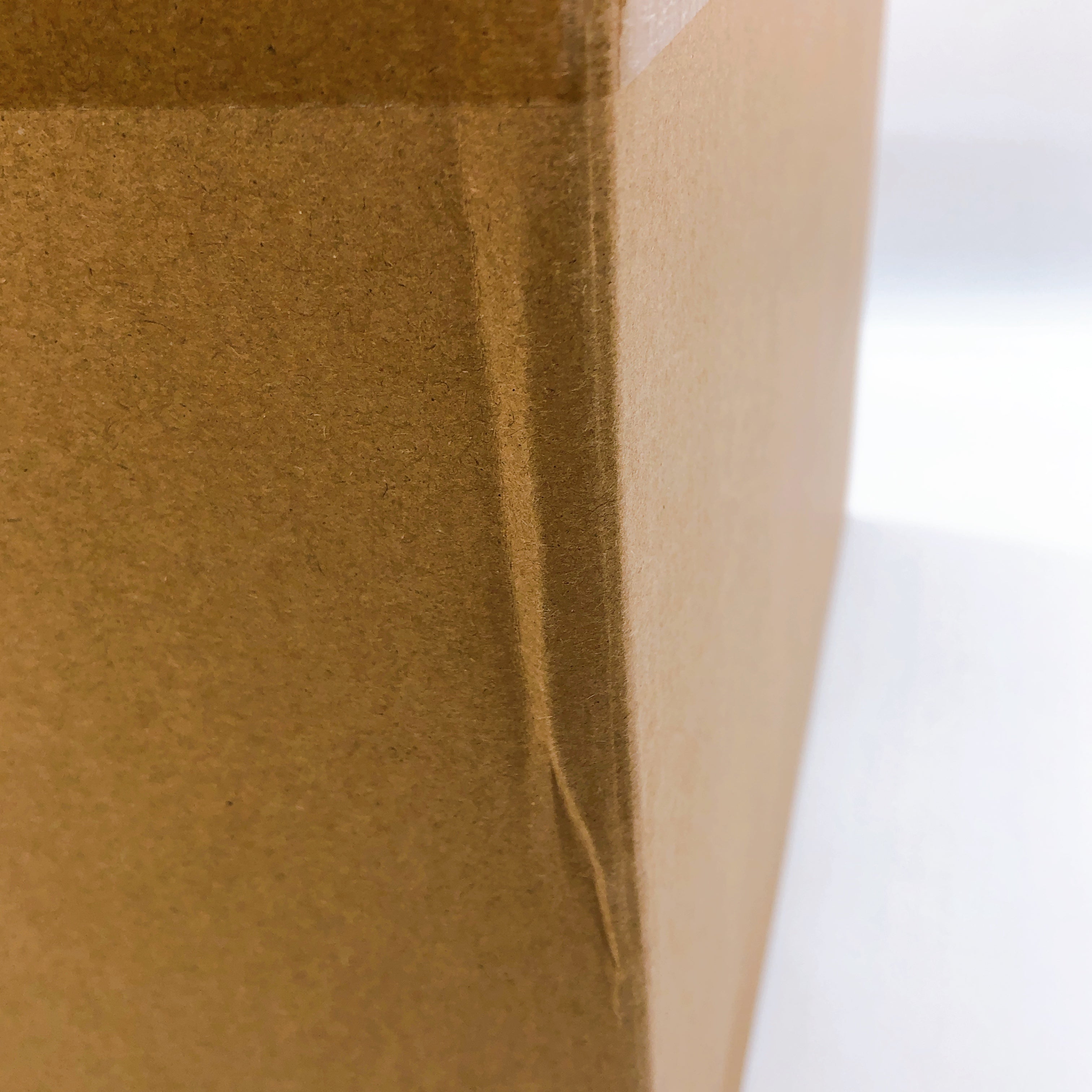 SMP Astranagant & Ingram Prisken Acrylic Stand Set Kit Premium Bandai Japan NEW