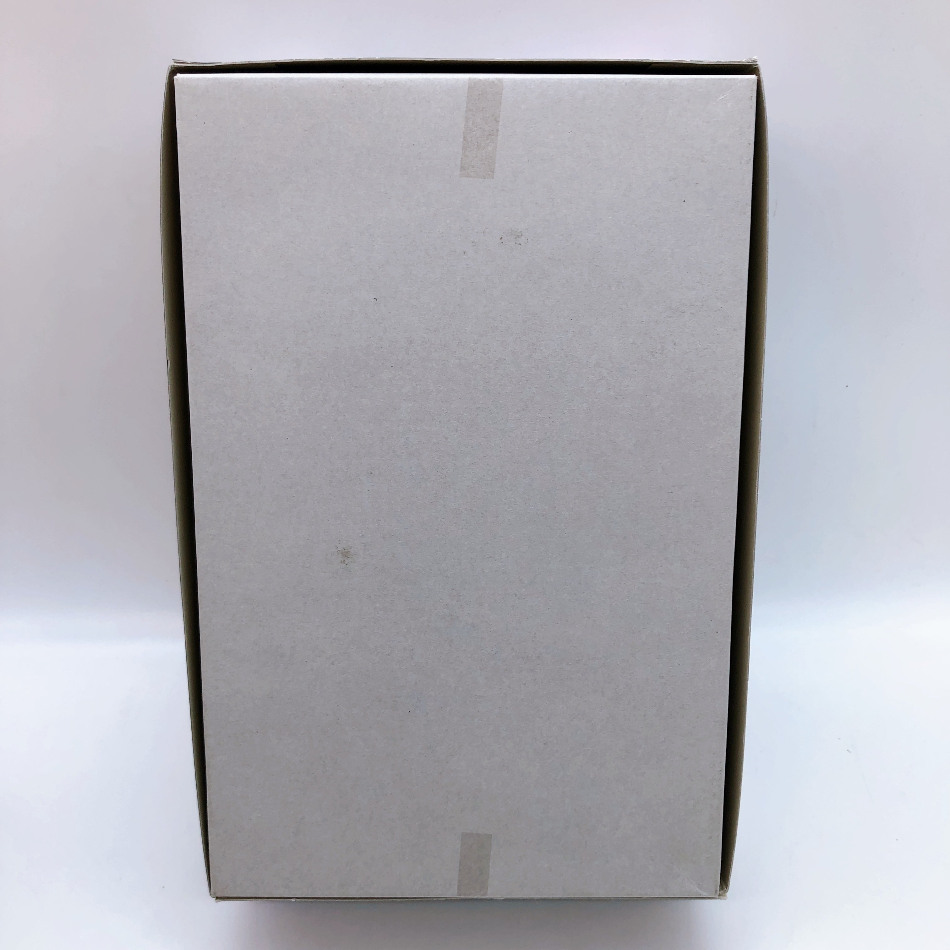 RE/100 1/100 Vigna-Ghina & Vigna-Ghina II Set Gunpla Model Kit Bandai Japan NEW