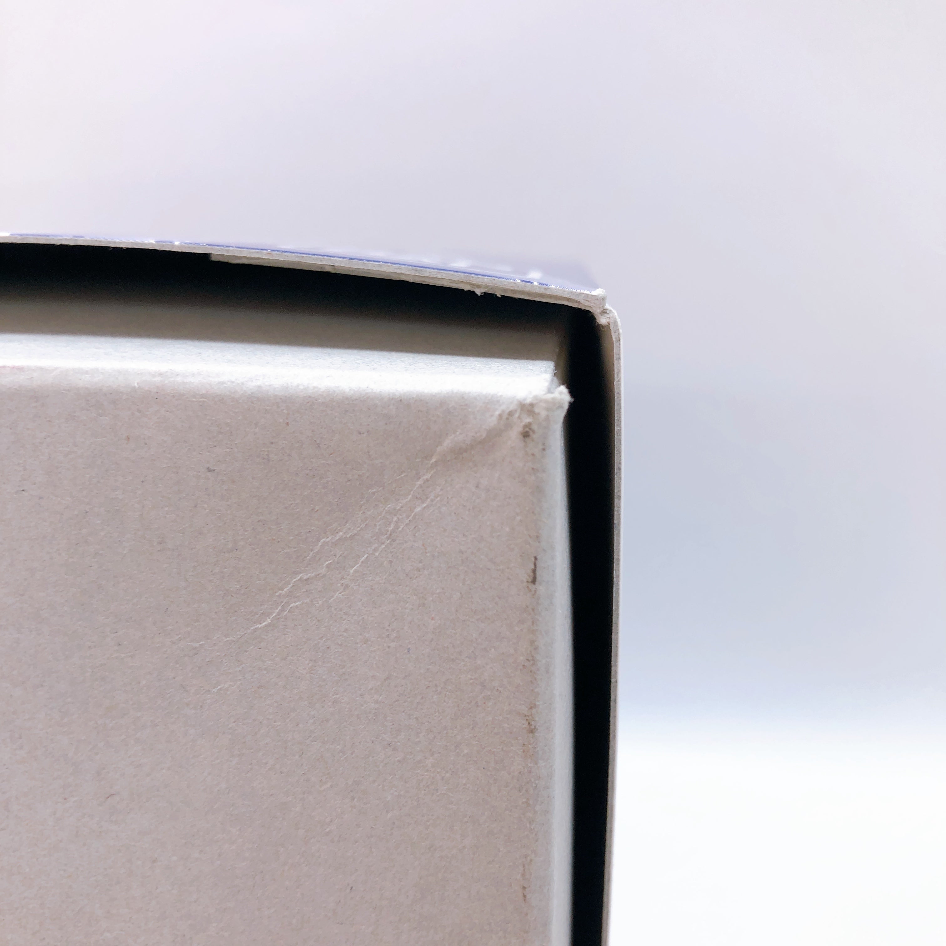 HG 1/144 GUNDAM TR-6 Haze'n-Thley II Rah & Cruiser Mode Set Kit Premium Bandai