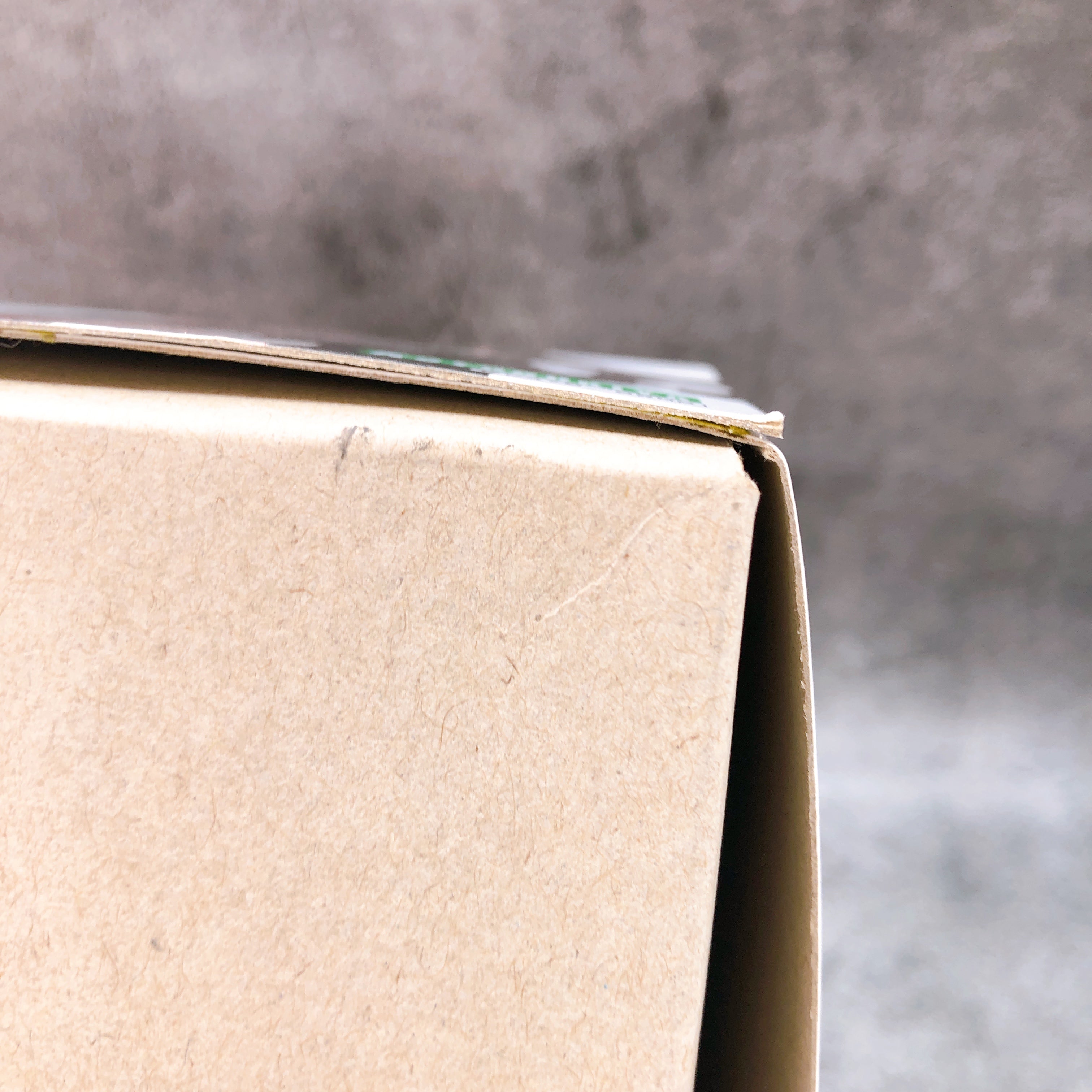 Megami Device Type Jaeger Edelweiss & Bonus Parts Set Model Kit KOTOBUKIYA NEW