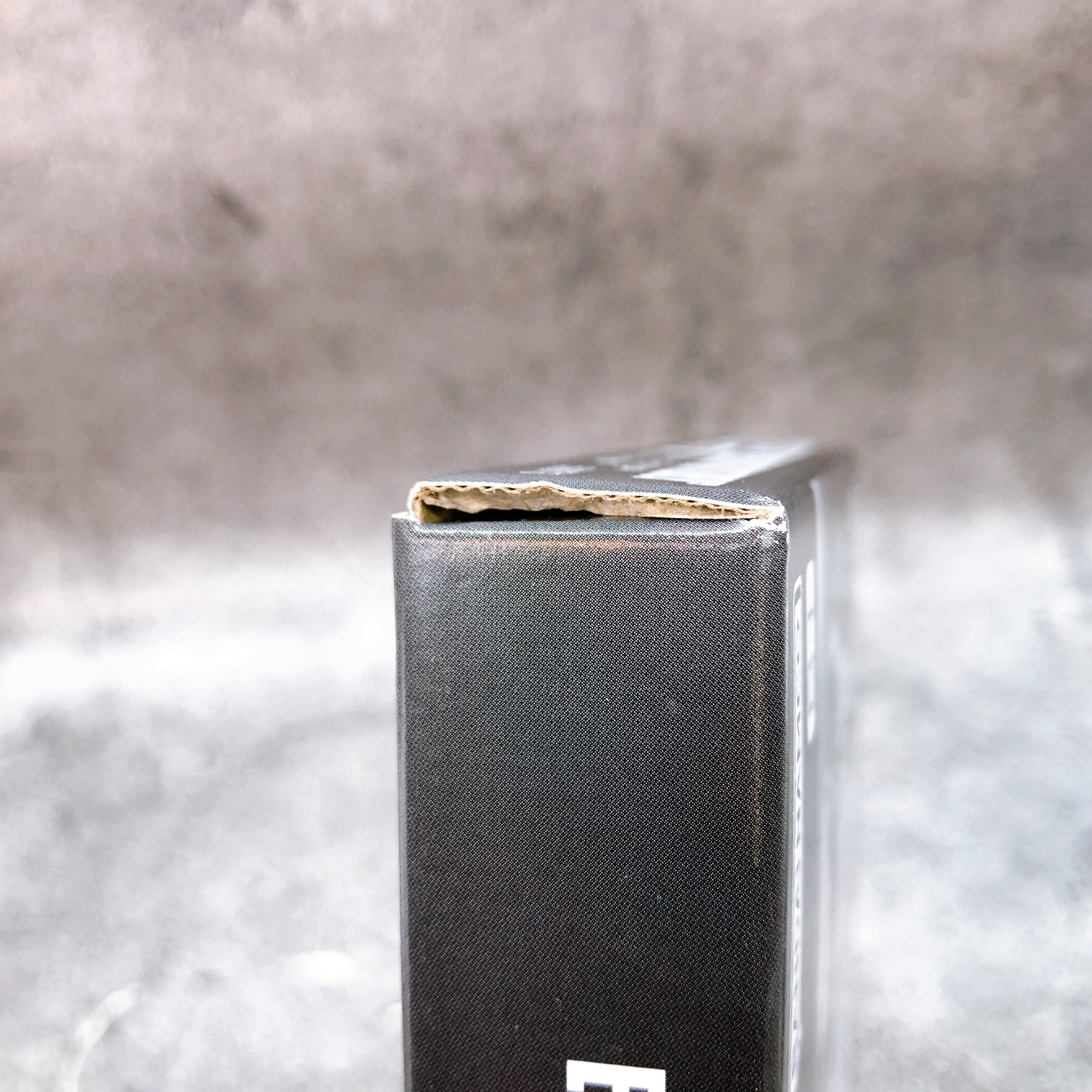 HGCC 1/144 Turn A Gundam & Effect Unit Moonlight Butterfly Set Kit Bandai NEW