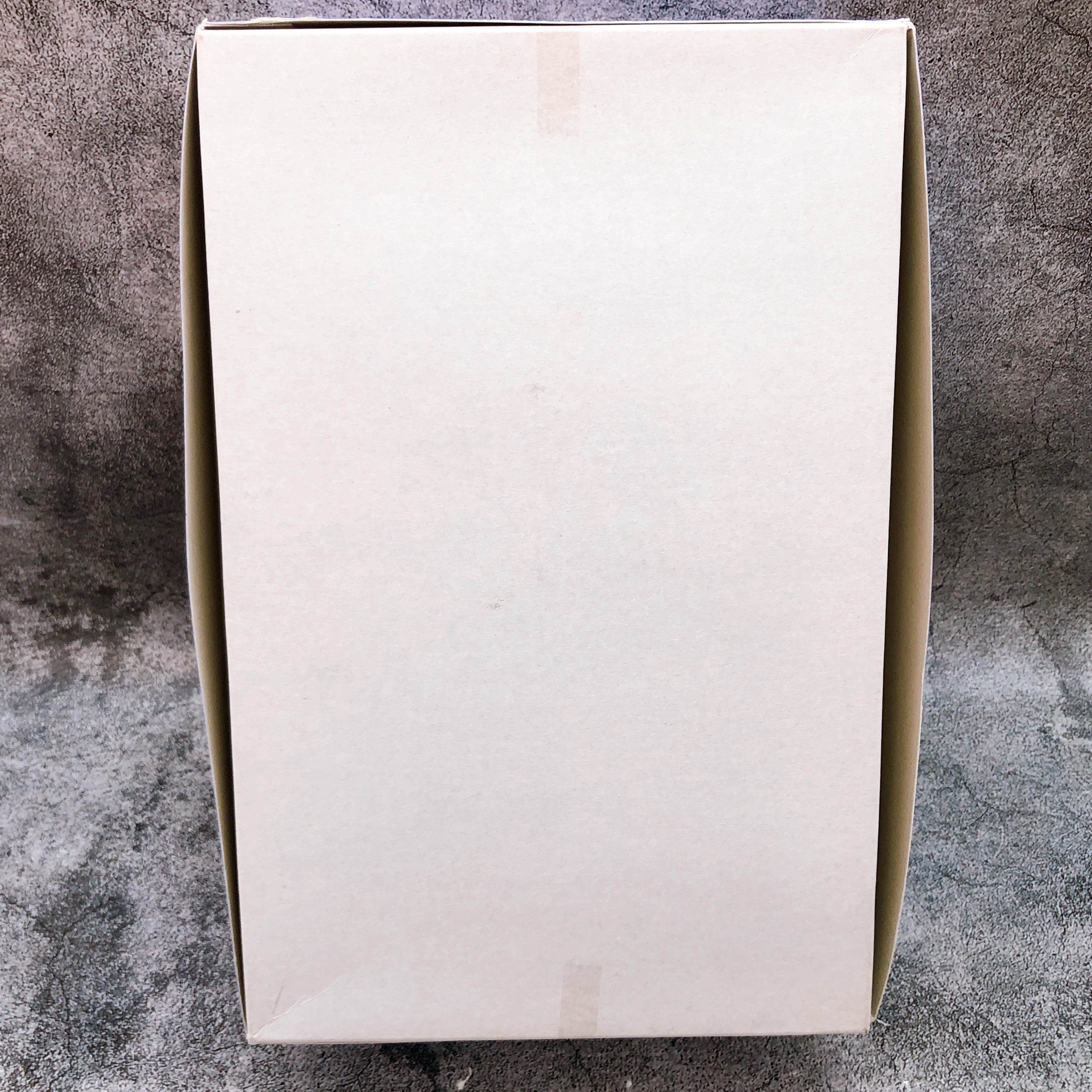 MG 1/100 V2 Gundam Ver.Ka Expansion Parts & Effect Unit Set Kit Premium Bandai