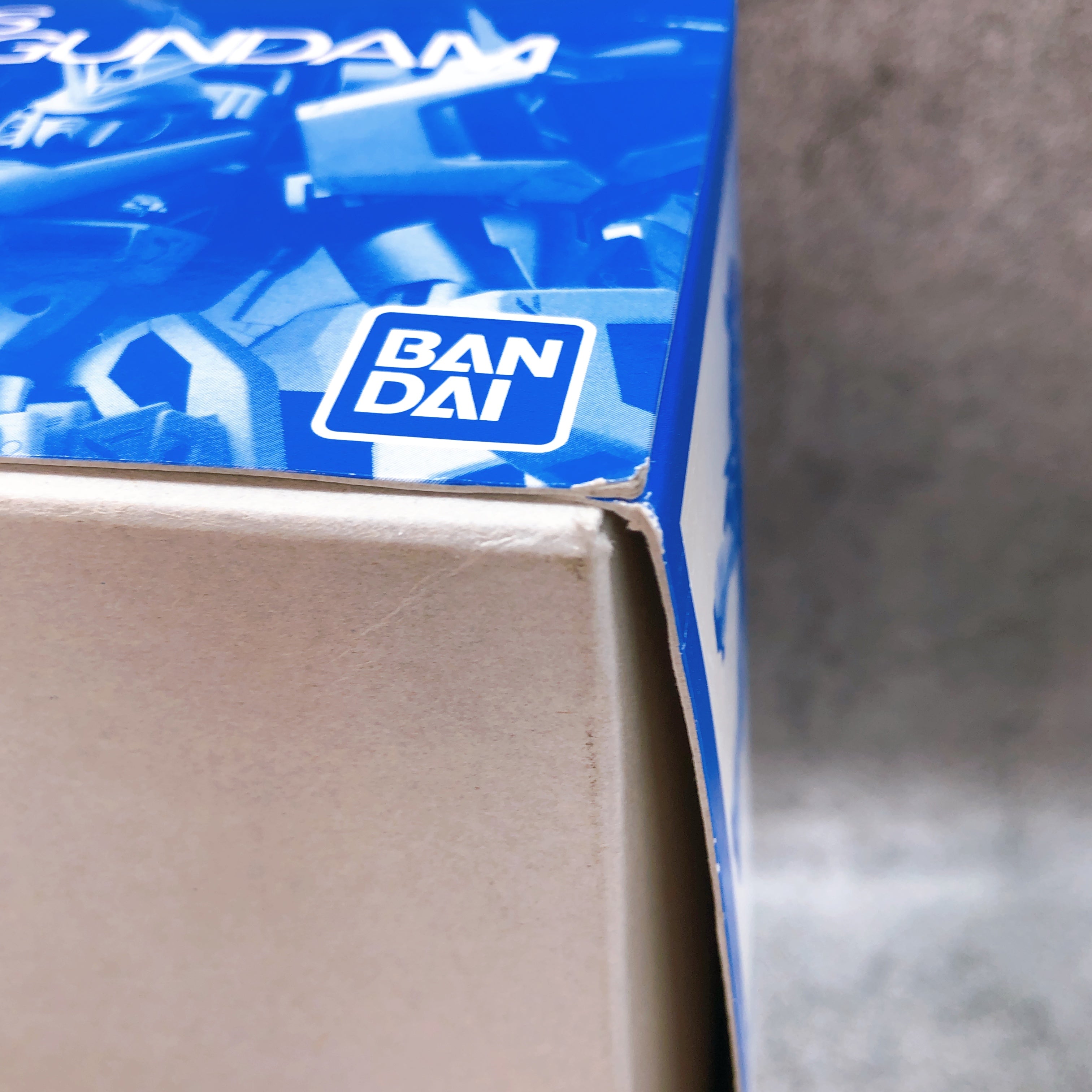 MG 1/100 V2 Gundam Ver.Ka Expansion Parts & Effect Unit Set Kit Premium Bandai