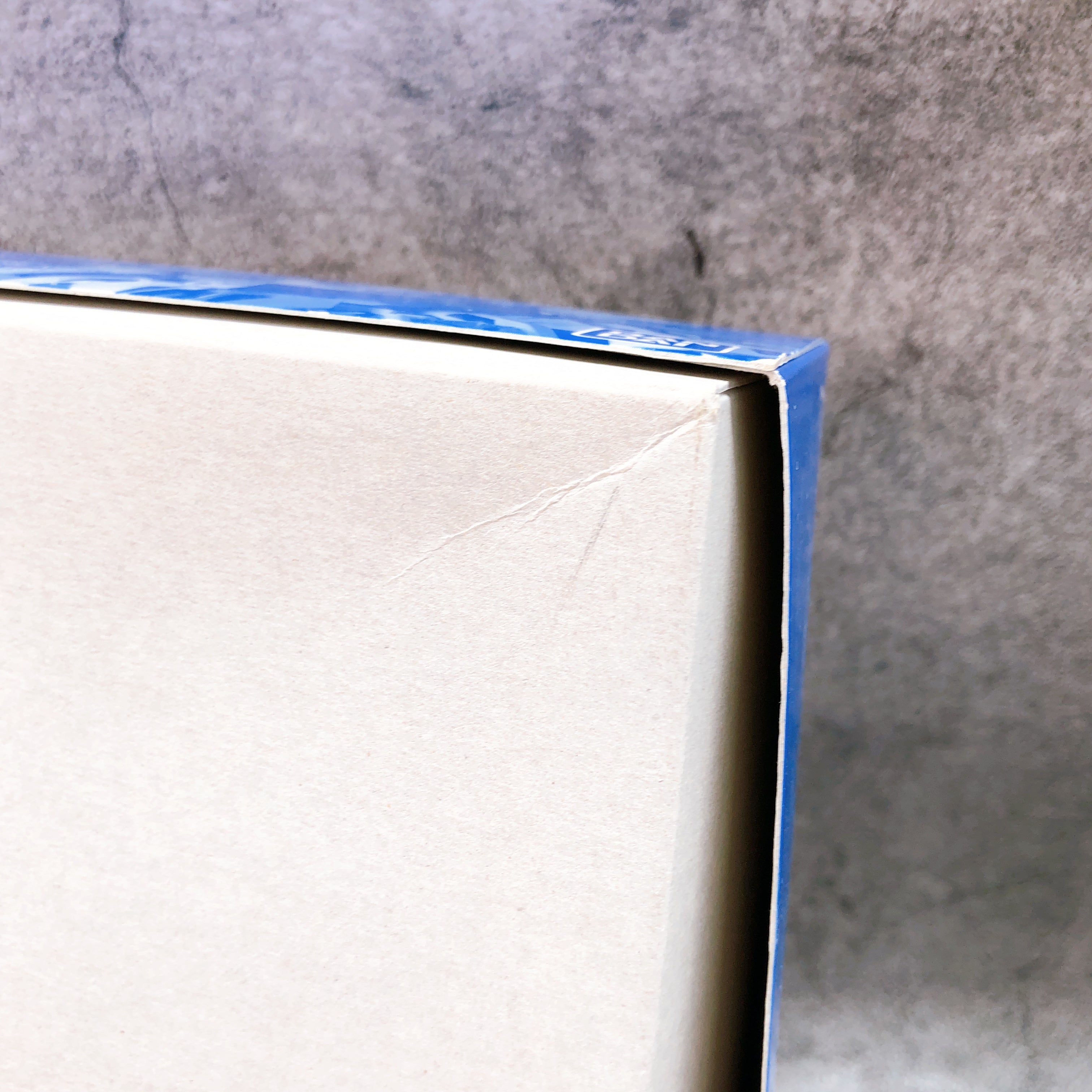 MG 1/100 V2 Gundam Ver.Ka Expansion Parts & Effect Unit Set Kit Premium Bandai