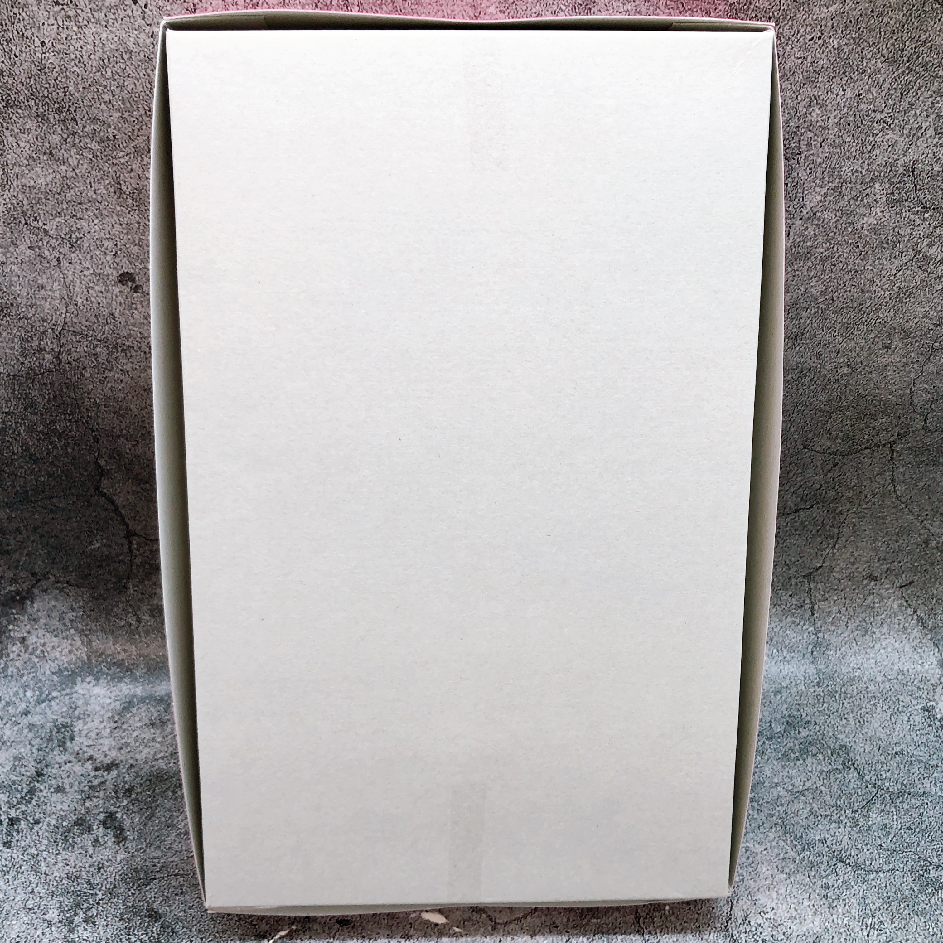 MG 1/100 V2 Gundam Ver.Ka Expansion Parts & Effect Unit Set Kit Premium Bandai