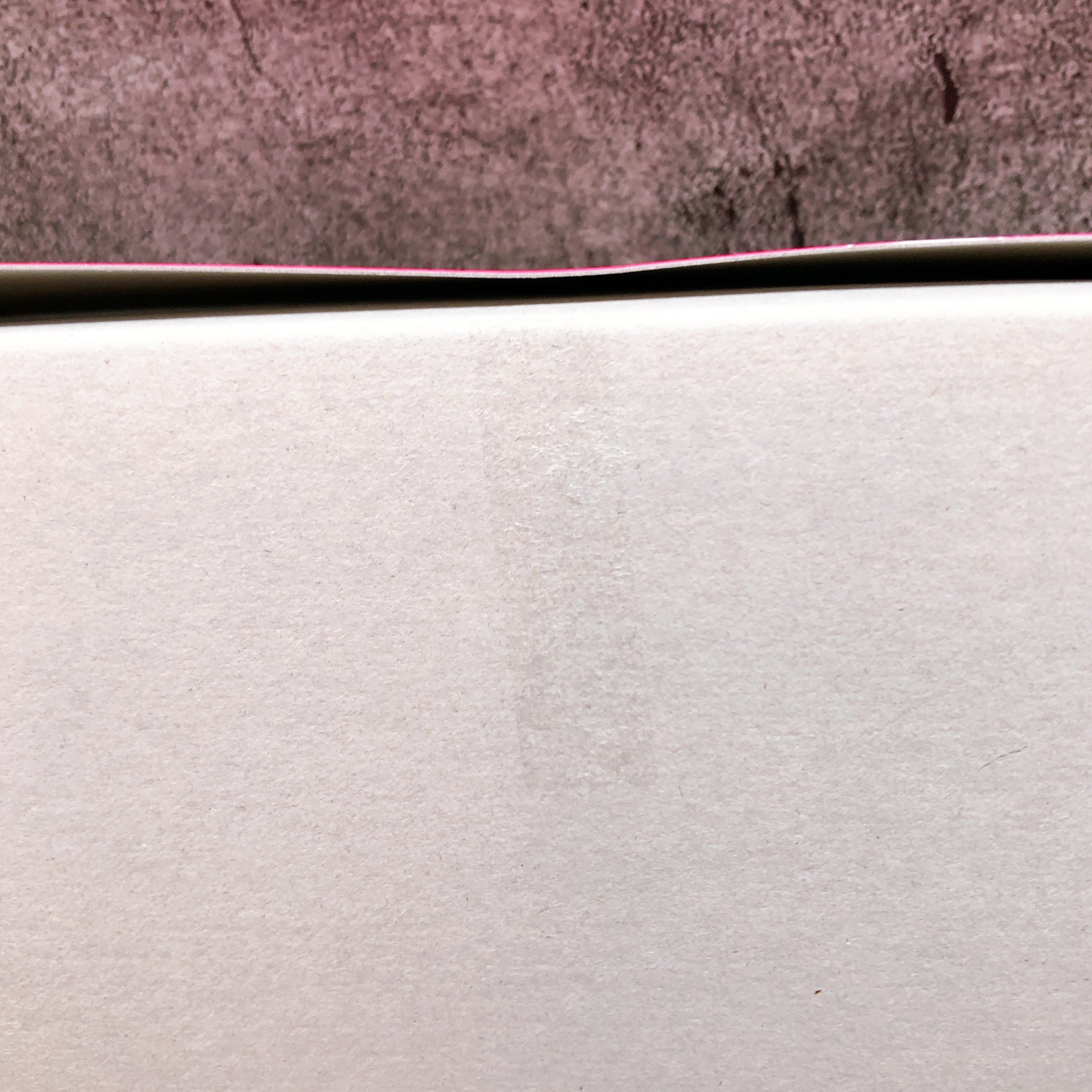 MG 1/100 V2 Gundam Ver.Ka Expansion Parts & Effect Unit Set Kit Premium Bandai