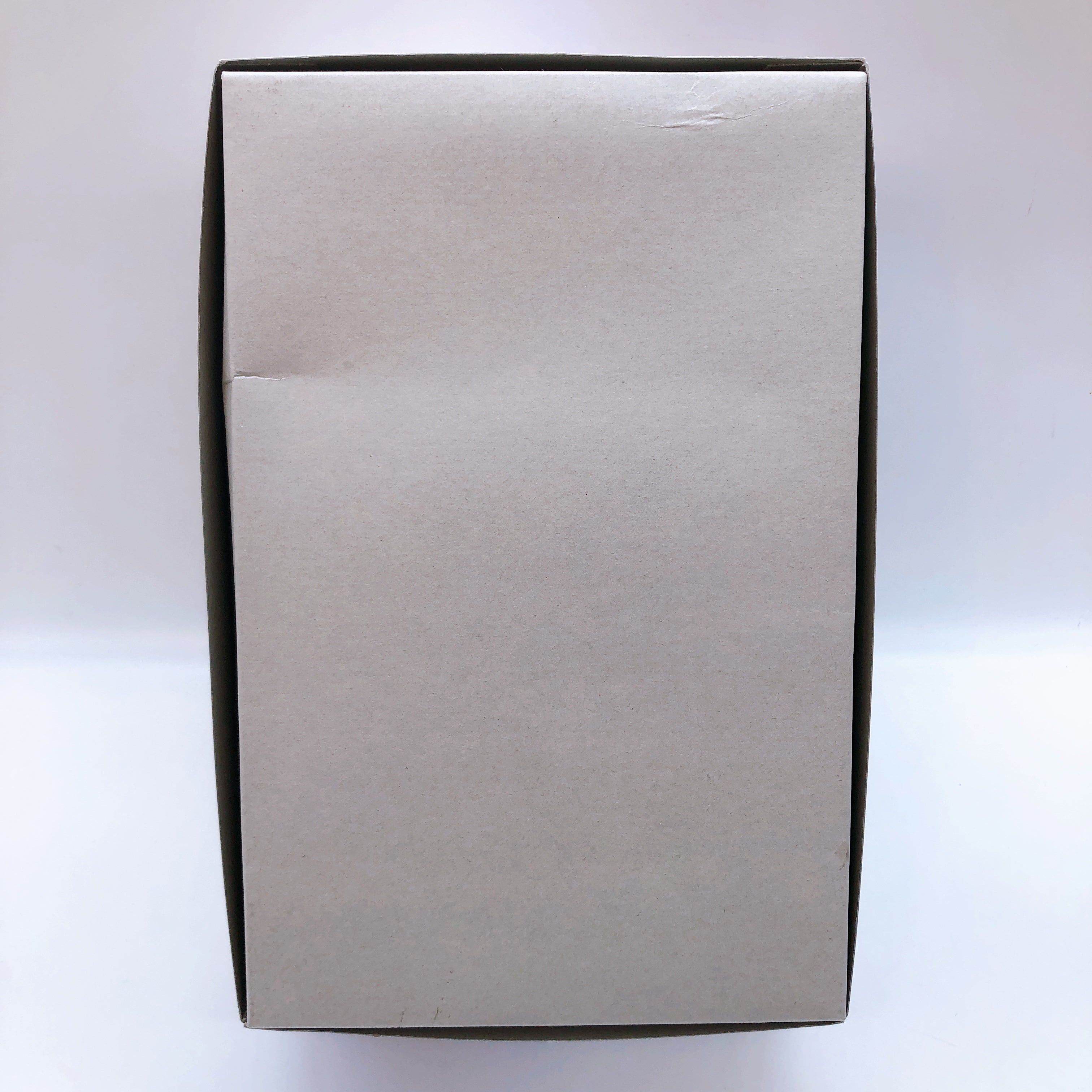 MG 1/100 V2 Gundam Ver.Ka & Expansion Parts Set of 3 Model Kit Premium Bandai