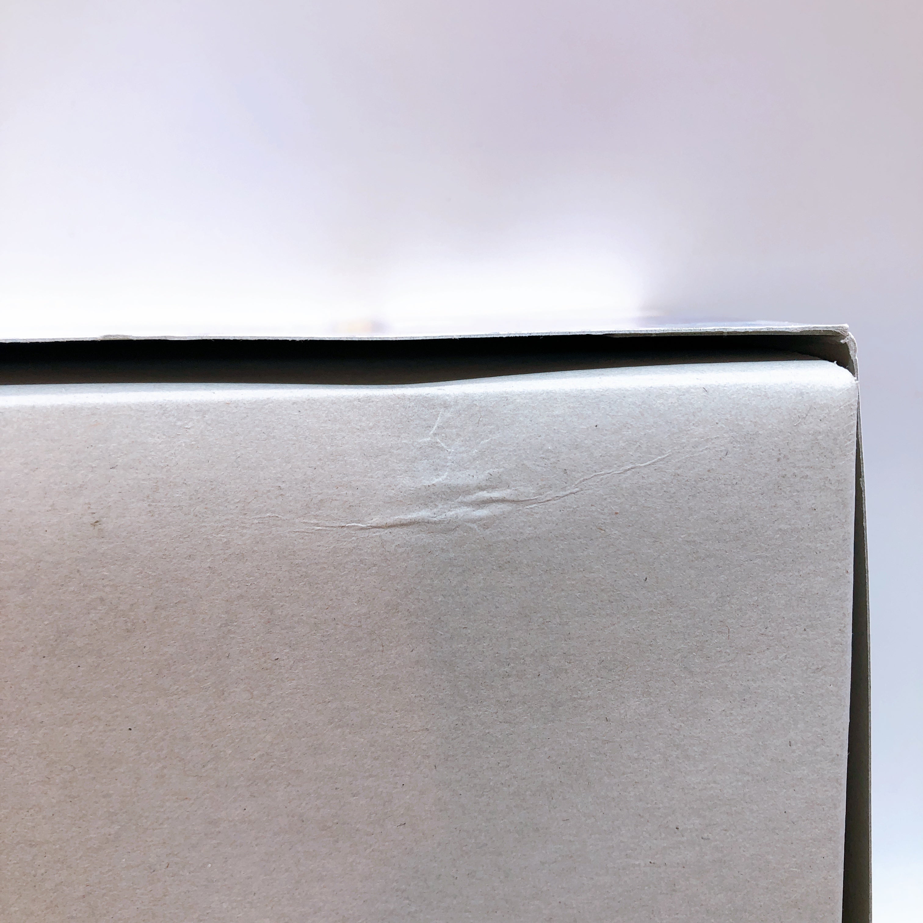 MG 1/100 V2 Gundam Ver.Ka & Expansion Parts Set of 3 Model Kit Premium Bandai