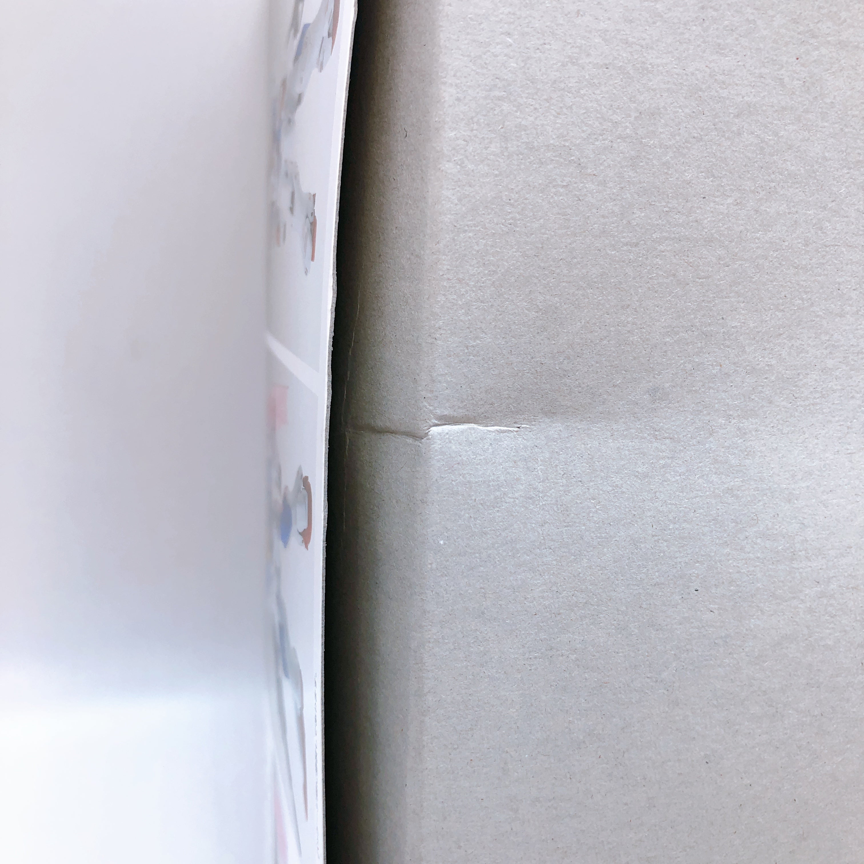 MG 1/100 V2 Gundam Ver.Ka & Expansion Parts Set of 3 Model Kit Premium Bandai