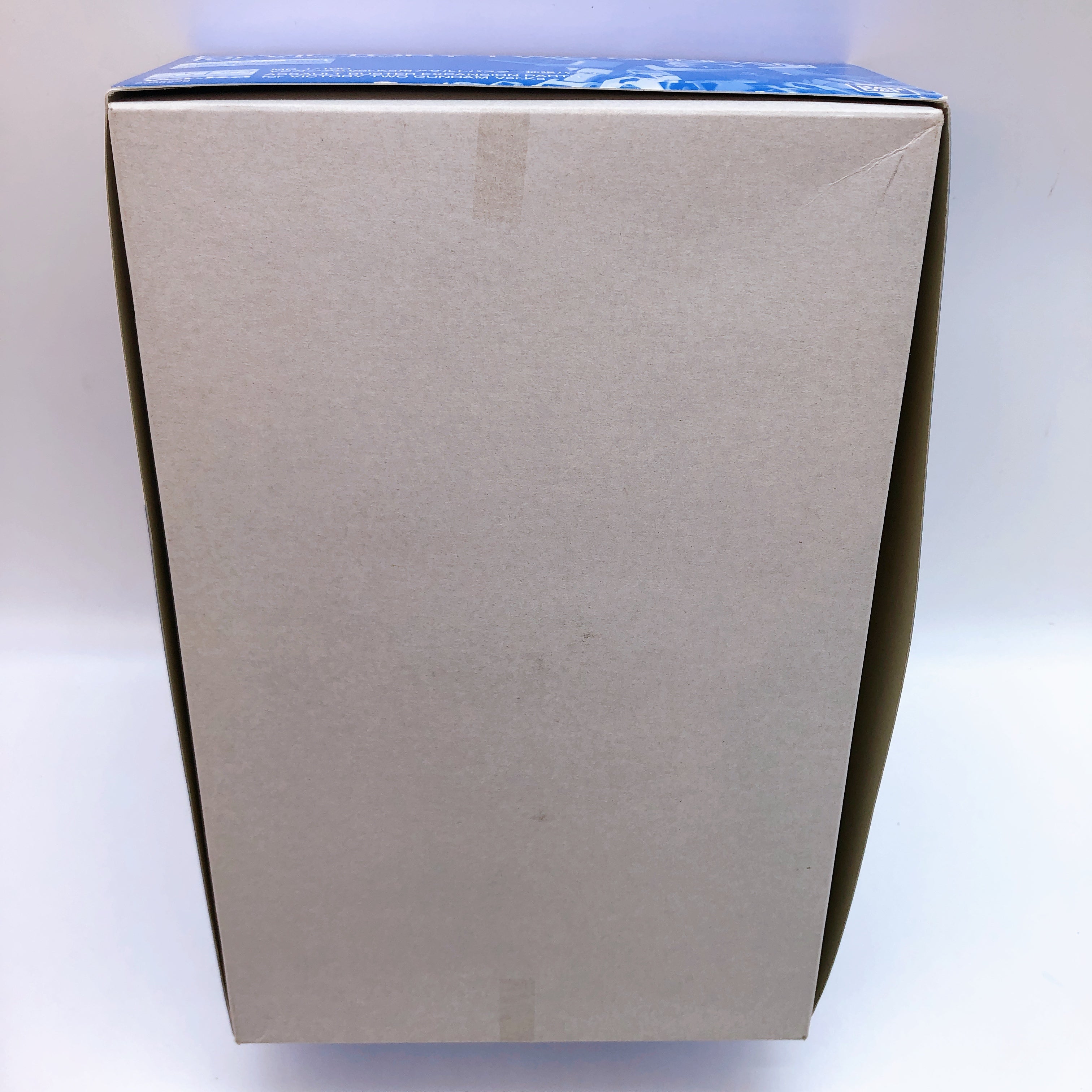 MG 1/100 V2 Gundam Ver.Ka & Expansion Parts Set of 3 Model Kit Premium Bandai