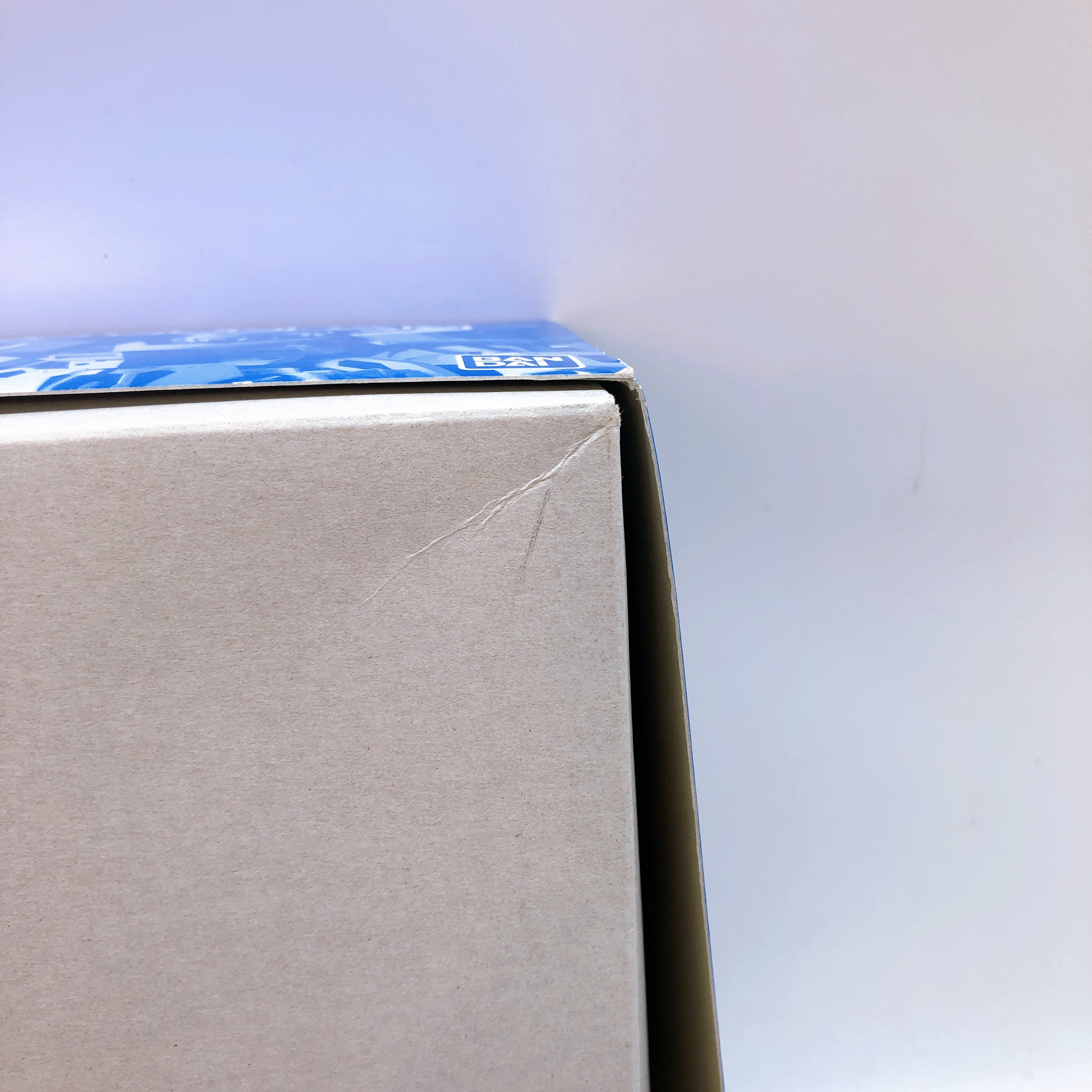 MG 1/100 V2 Gundam Ver.Ka & Expansion Parts Set of 3 Model Kit Premium Bandai