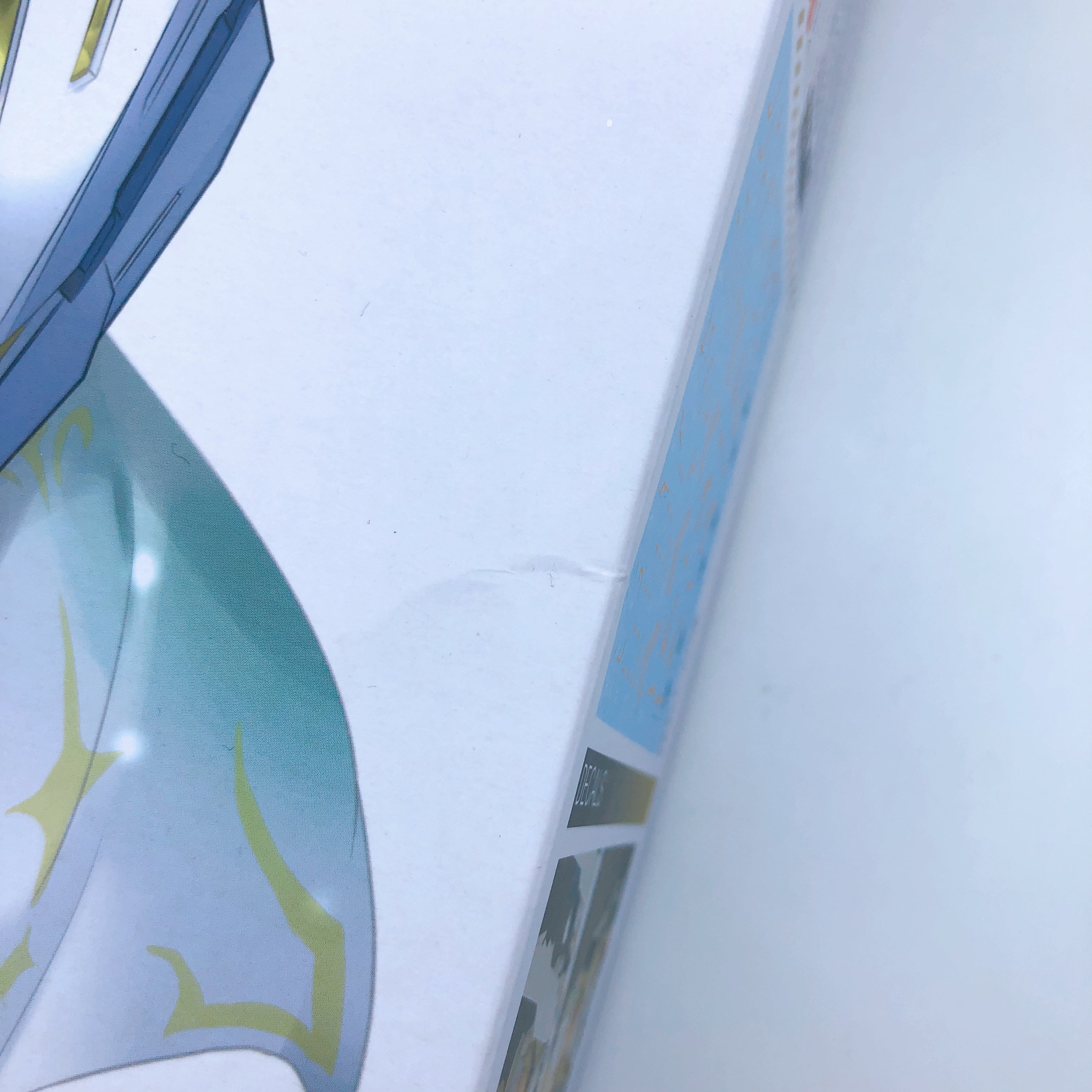 Frame Arms Girl Durga II & Bonus Inner Parts Set Model Kit KOTOBUKIYA Japan NEW