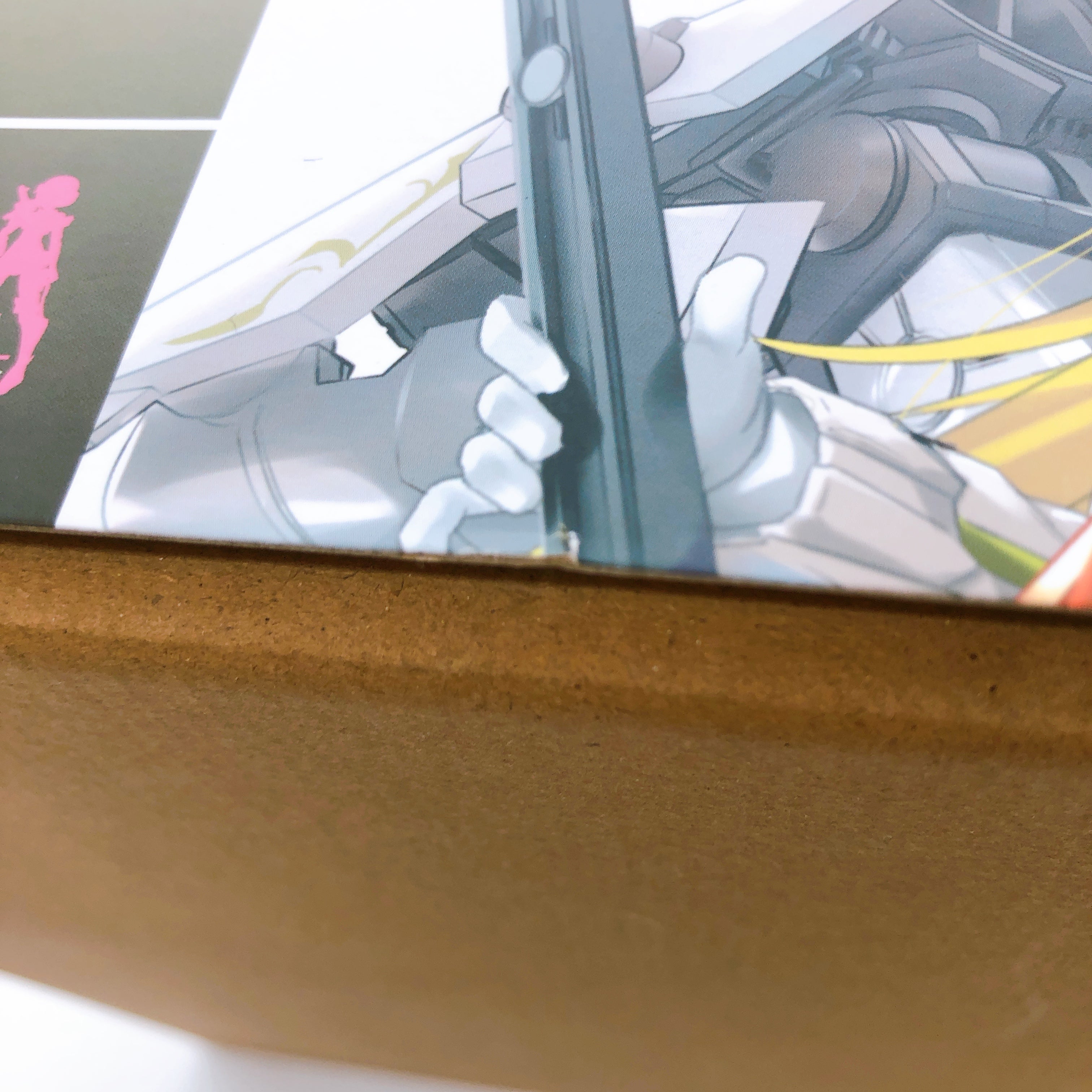 Frame Arms Girl Durga II & Bonus Inner Parts Set Model Kit KOTOBUKIYA Japan NEW