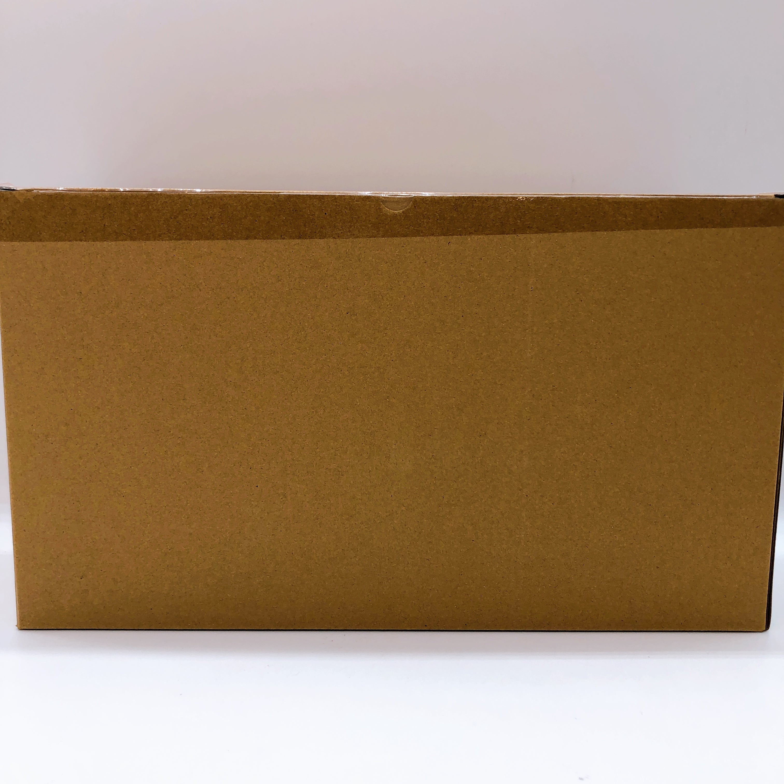 SMP SRX Invincible Option Parts & Bonus Sticker Set Kit Premium Bandai Japan NEW