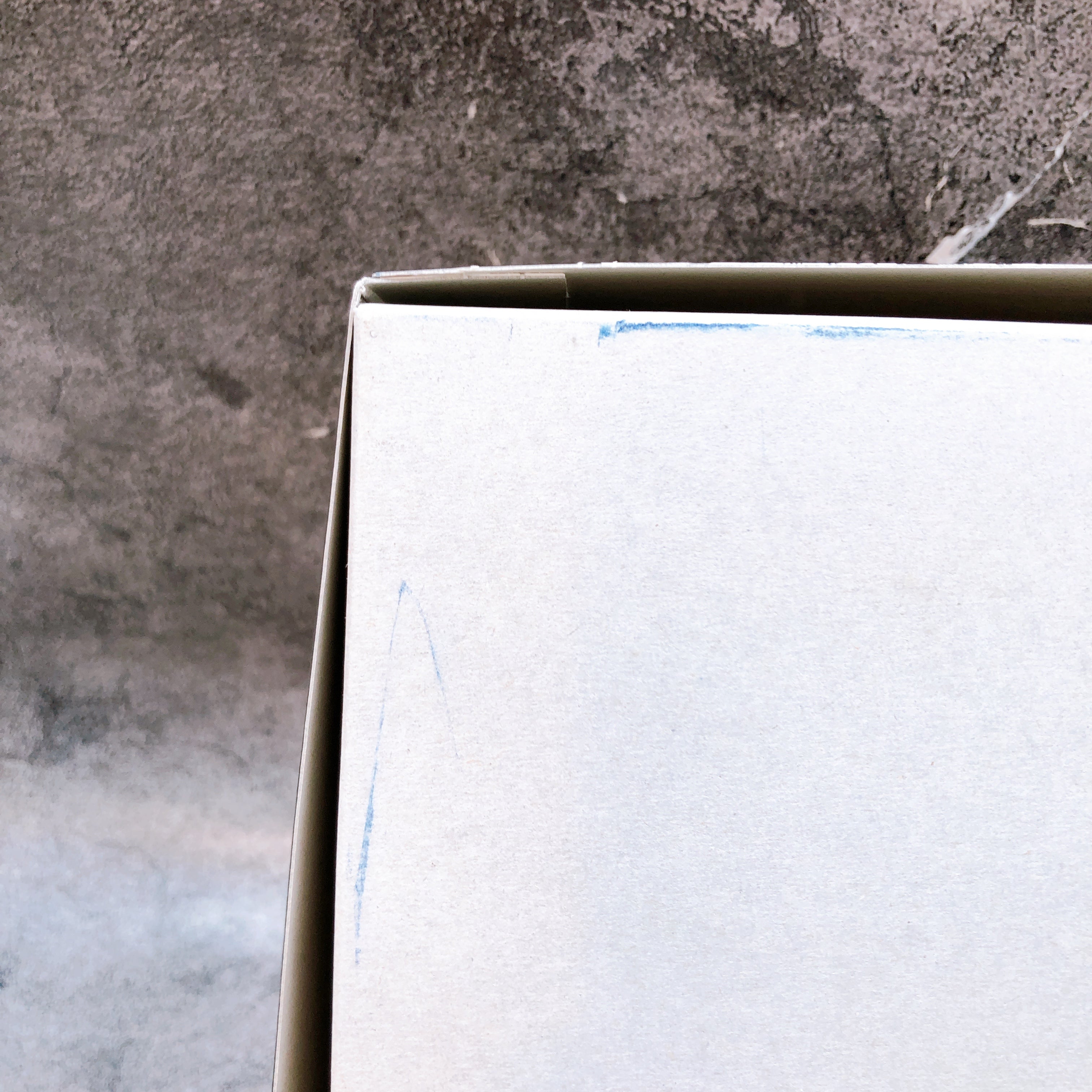 RG 1/144 God Gundam Solid Clear & Expansion Set G Gundam Model Kit Bandai NEW