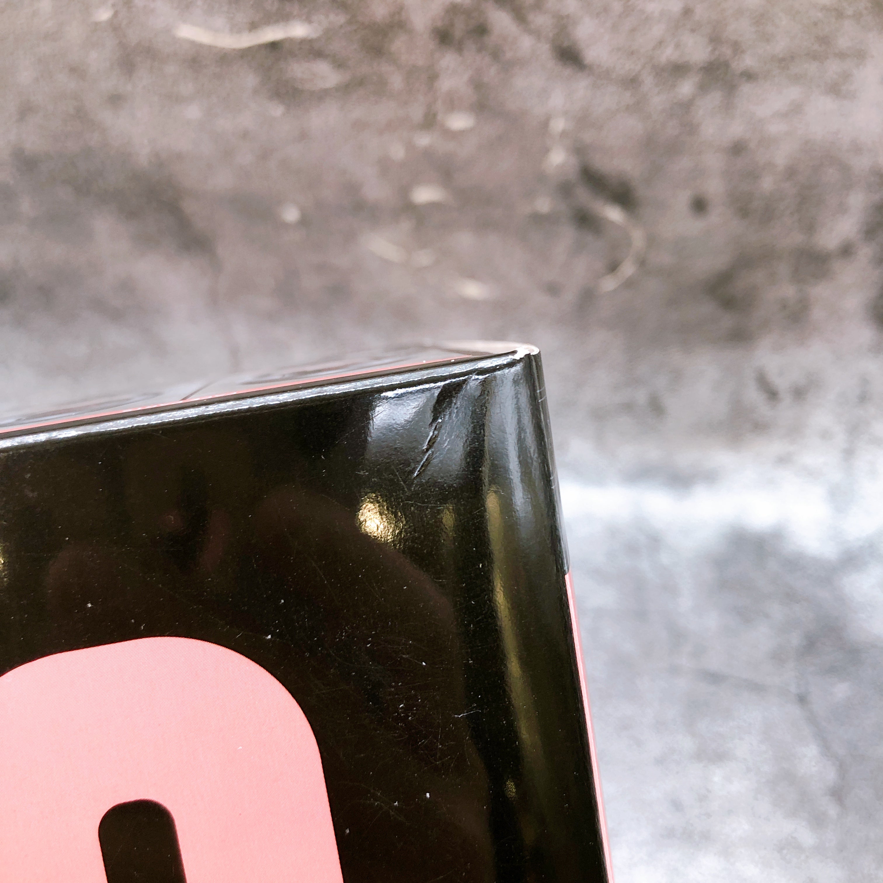 Megami Device B1R-M Chassis Kit Skin Color A & B Set KOTOBUKIYA Japan Sealed NEW