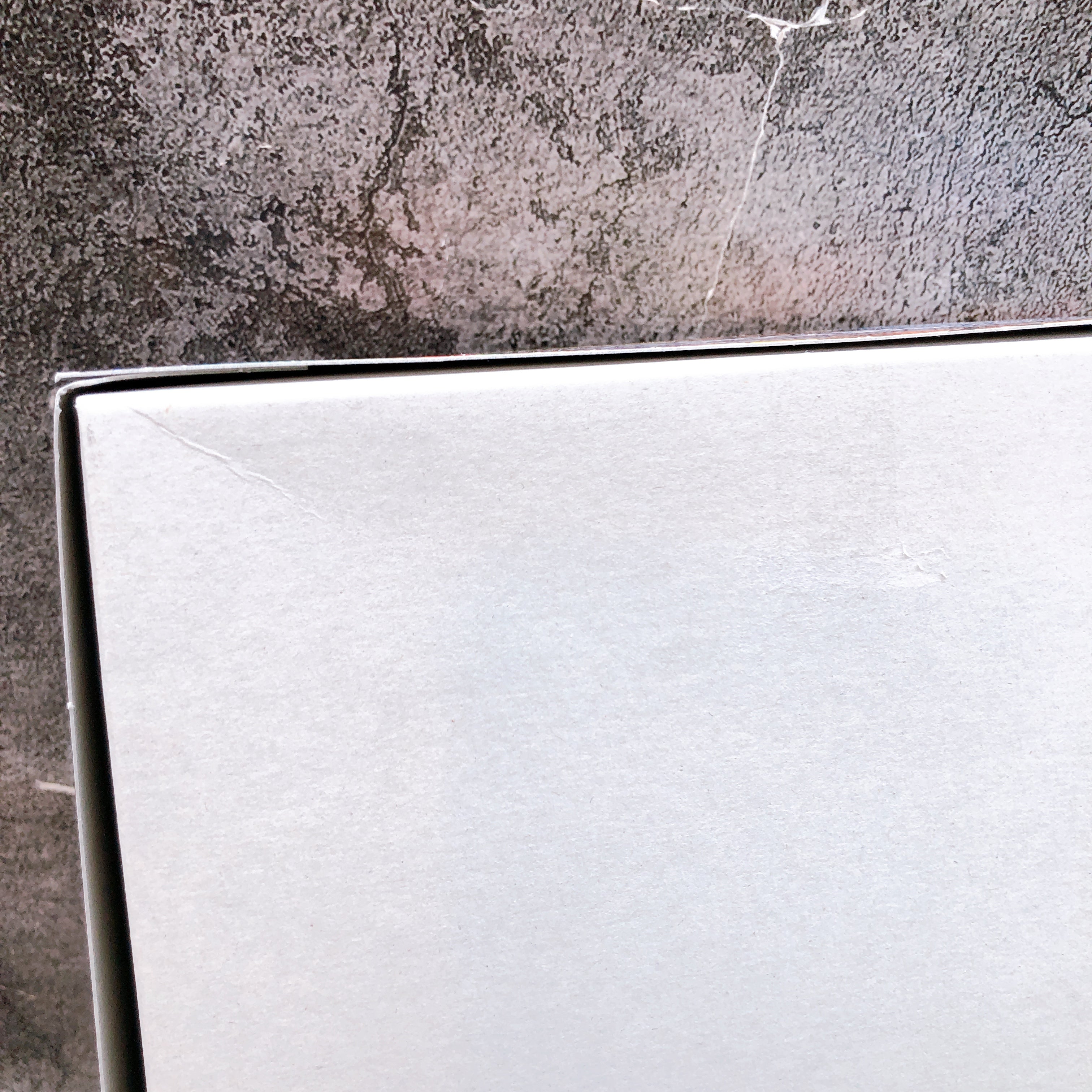 HG 1/144 Jegan & GM III Axis Shock Image Color Set GUNDAM SIDE-F Kit Bandai NEW