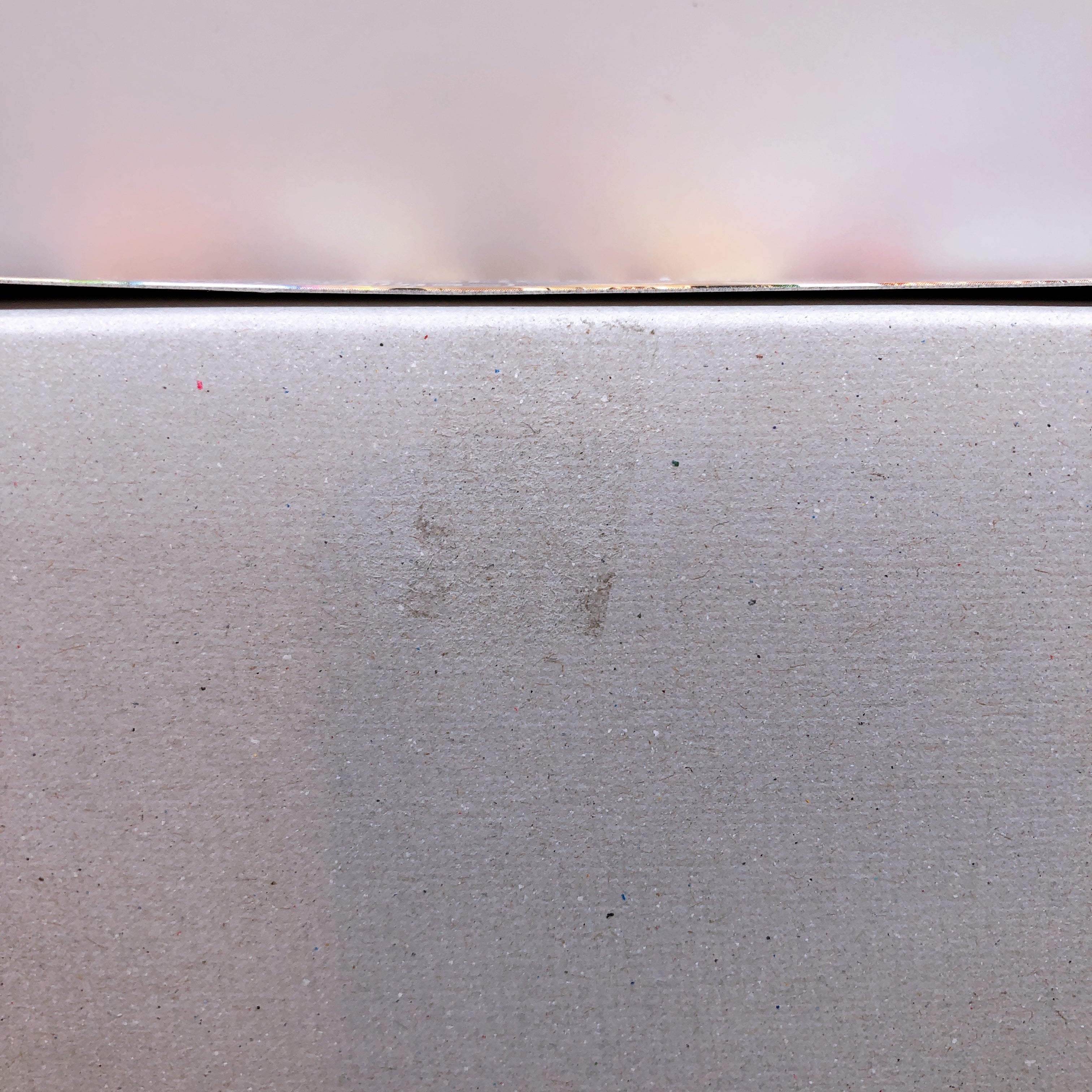 HG 1/144 Nu Gundam & Jegan & GM III Axis Shock Image Color Set GUNDAM SIDE-F Kit