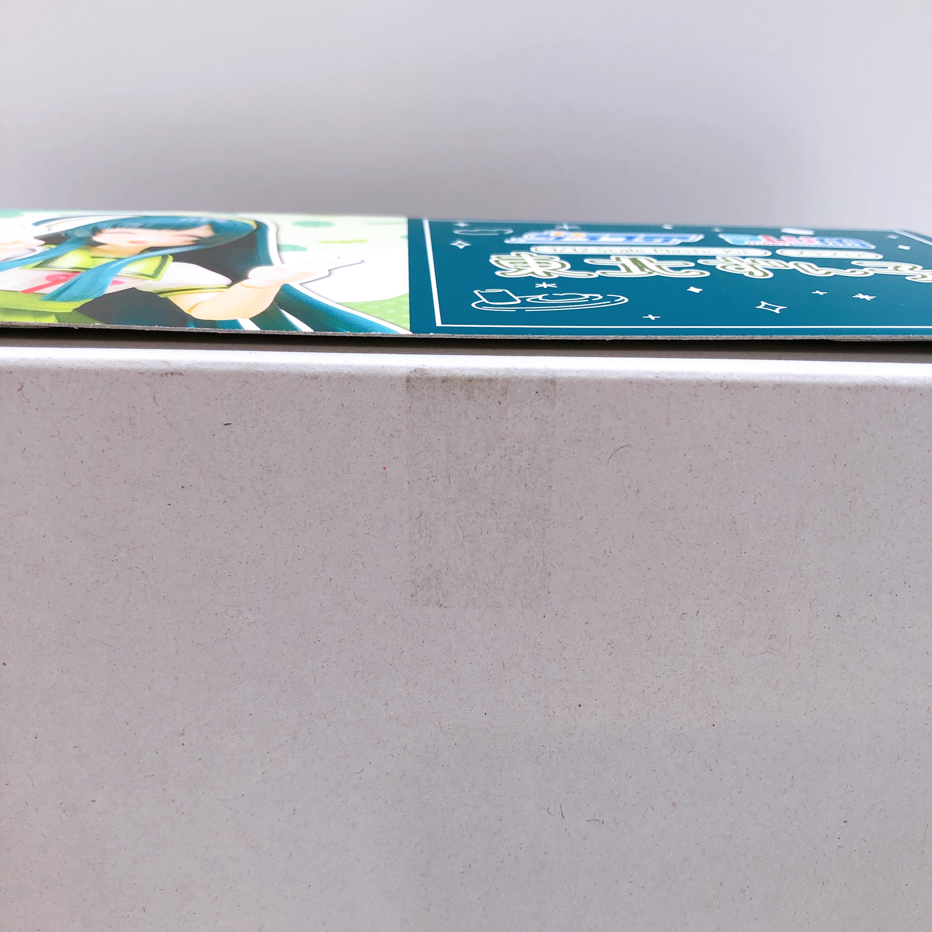 PLUM Plafia Tohoku Zunko Zundamon Project Set of 4 1/12 Scale Model Kit FASTSHIP