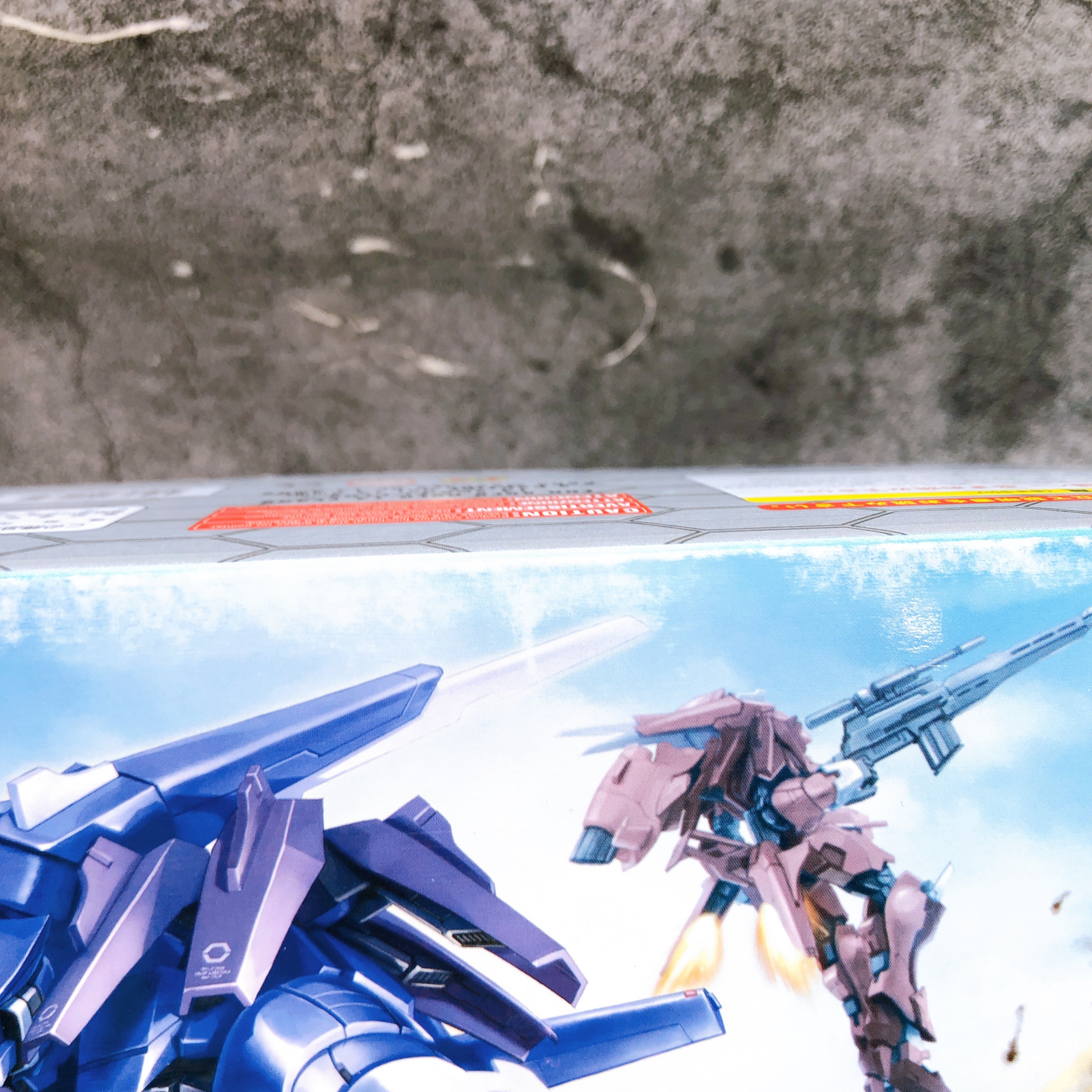 Frame Arms SA-17 Rapier: RE & SA-17s Rapier Zephyr Set Kit 15+ KOTOBUKIYA Japan