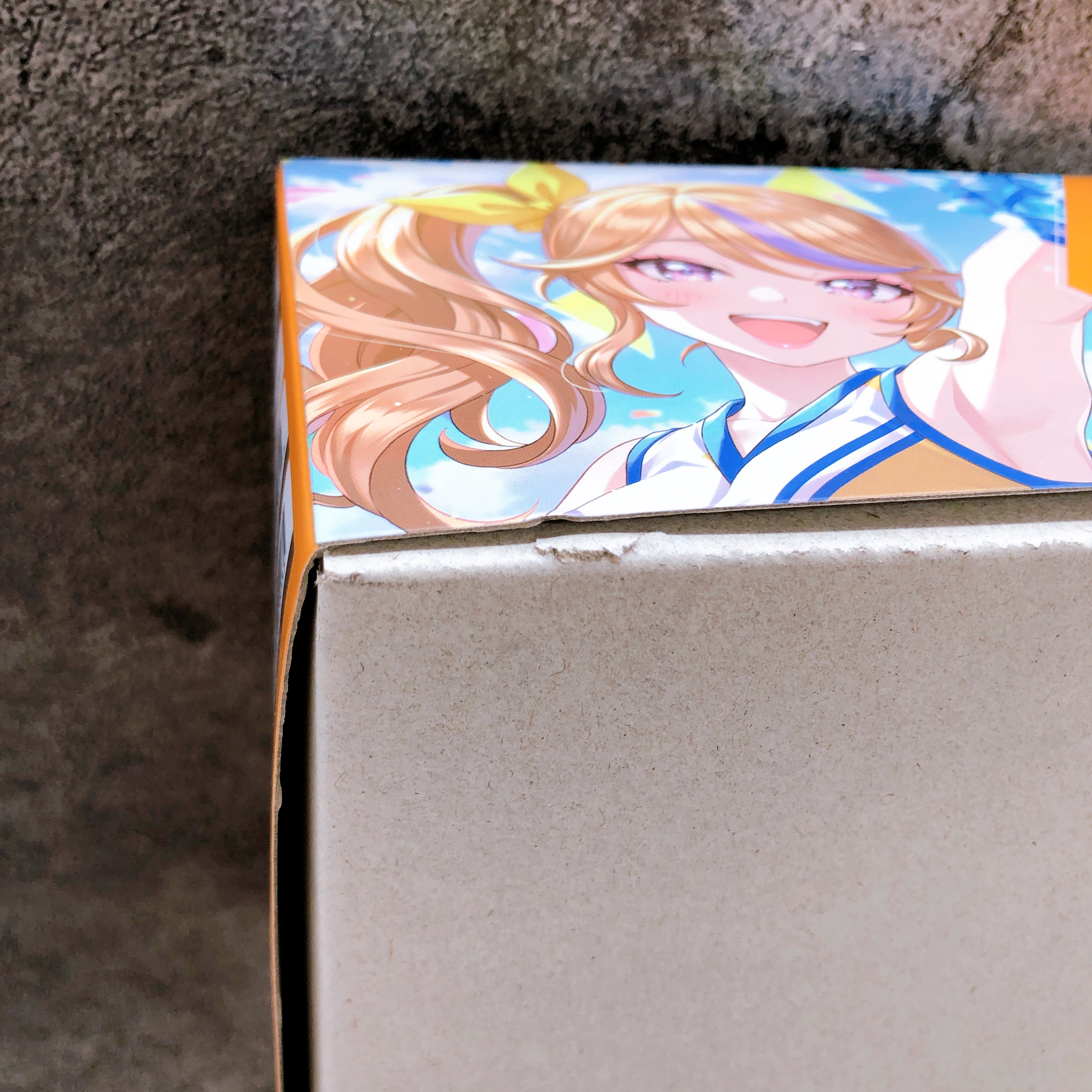 Sousai Shojo Teien Seira Ichijo Cheerleading ver & Bonus Parts Set Kit 15+ Japan