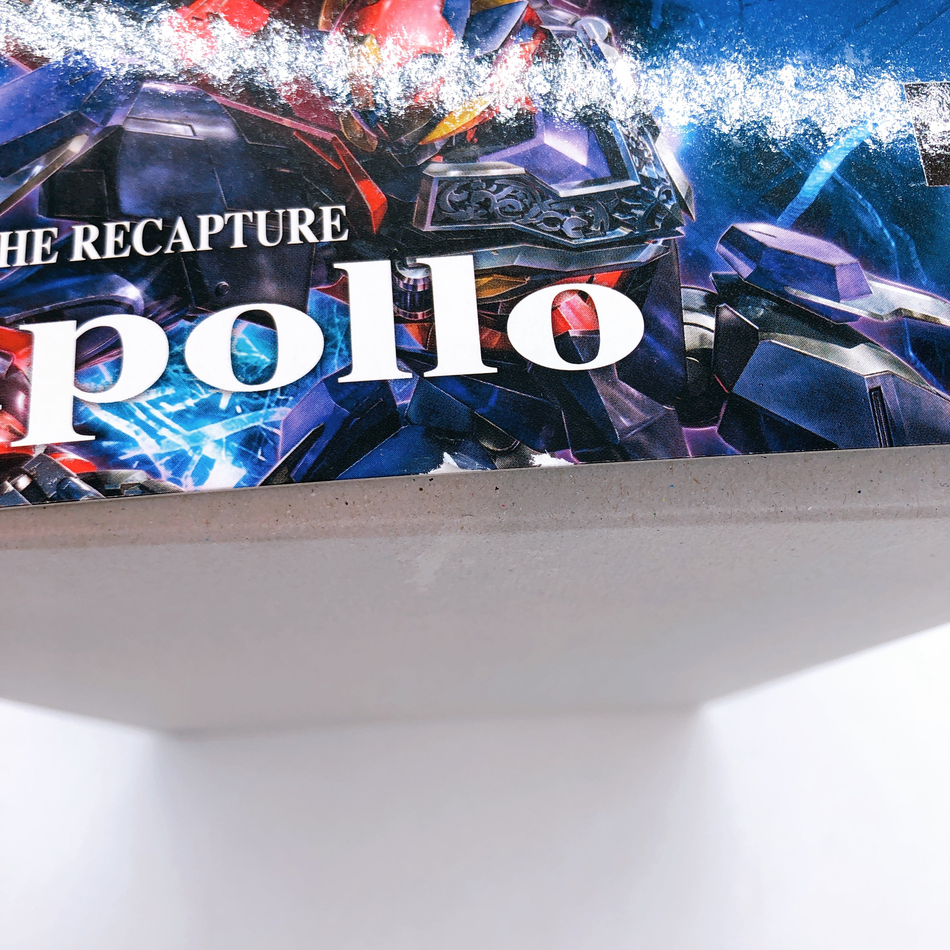 HG 1/35 Zi-Apollo & Zi-Artemis Set Code Geass Model Kit 15+ Premium Bandai NEW
