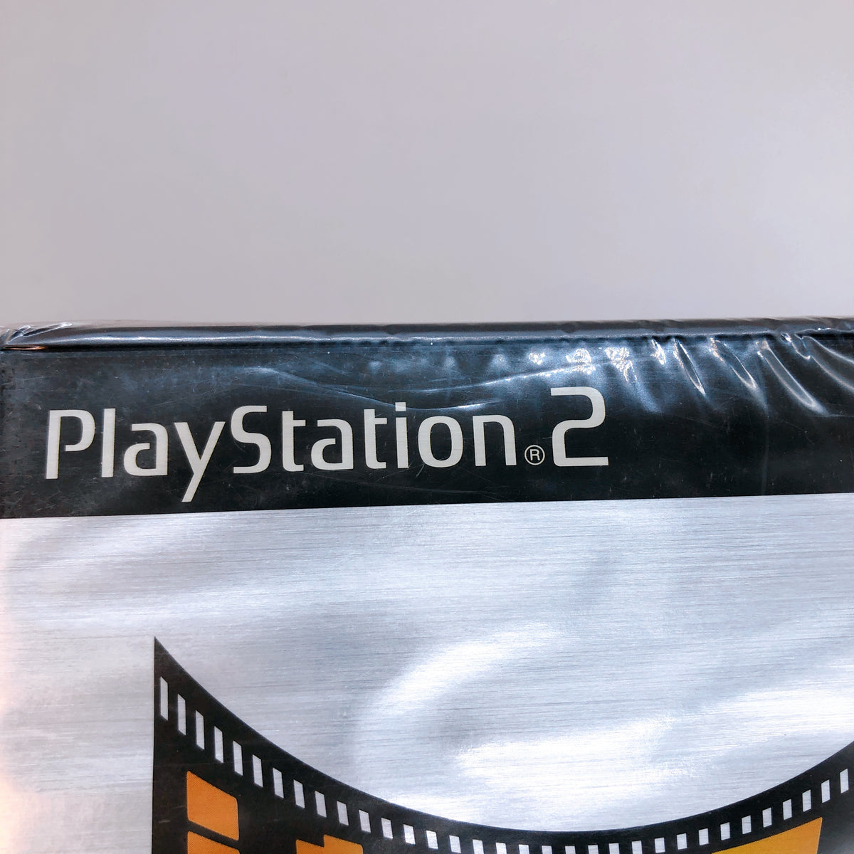 PS2 Game Software Set of 10 Bundle Sony PlayStation 2 Japan Factory Sealed NEW