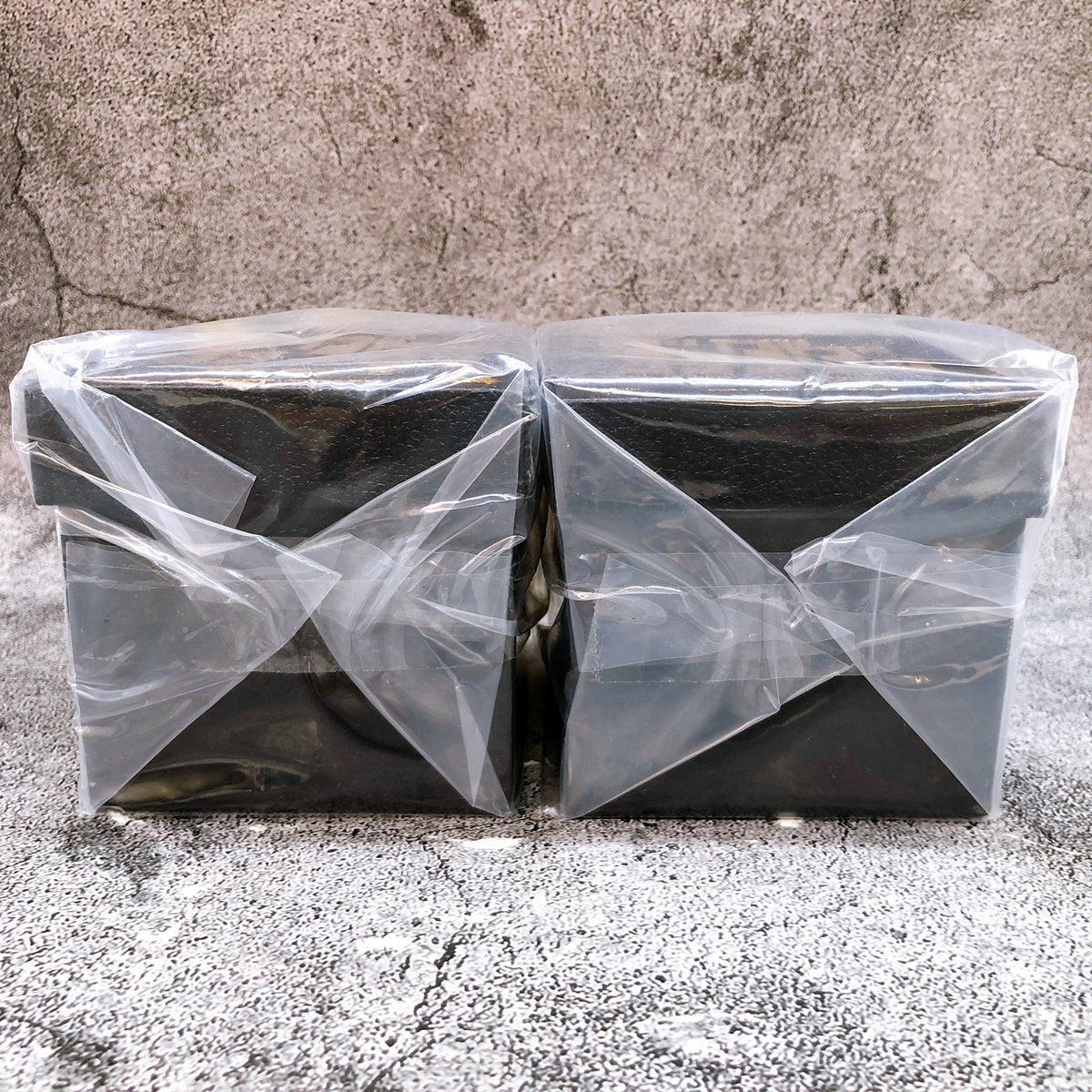 Dandadan Shining Golden Ball Set of 2 FuRyu Japan AUTHENTIC FASTSHIP Sealed