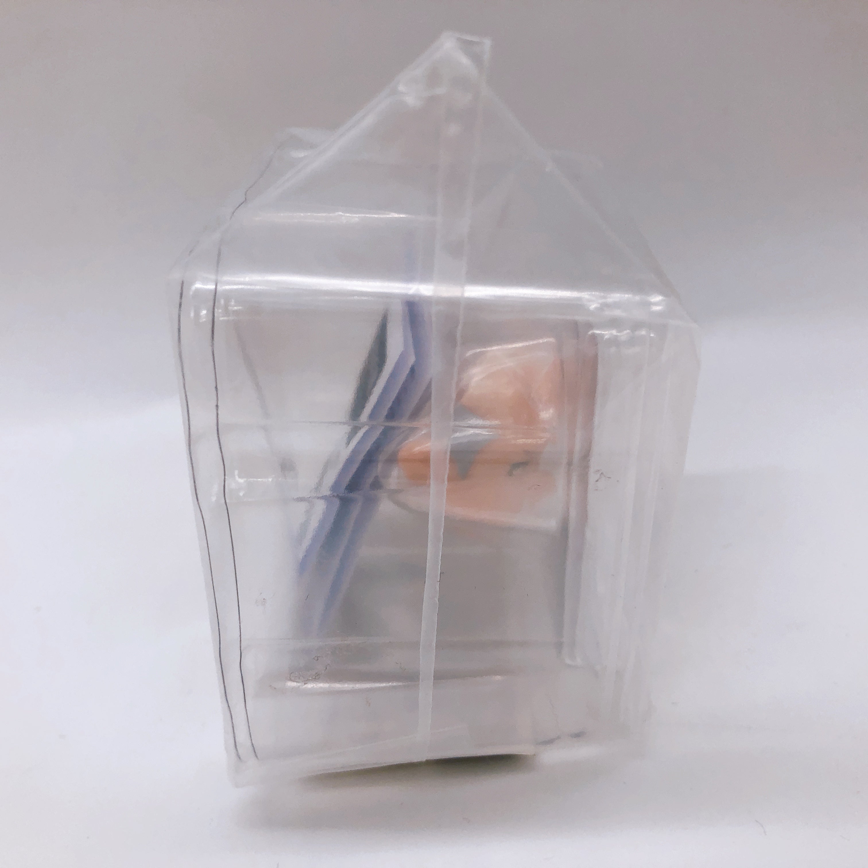 My Hero Academia Shoto Todoroki Ver.2 Bonus Face TT679 ARTFX J KOTOBUKIYA NEW