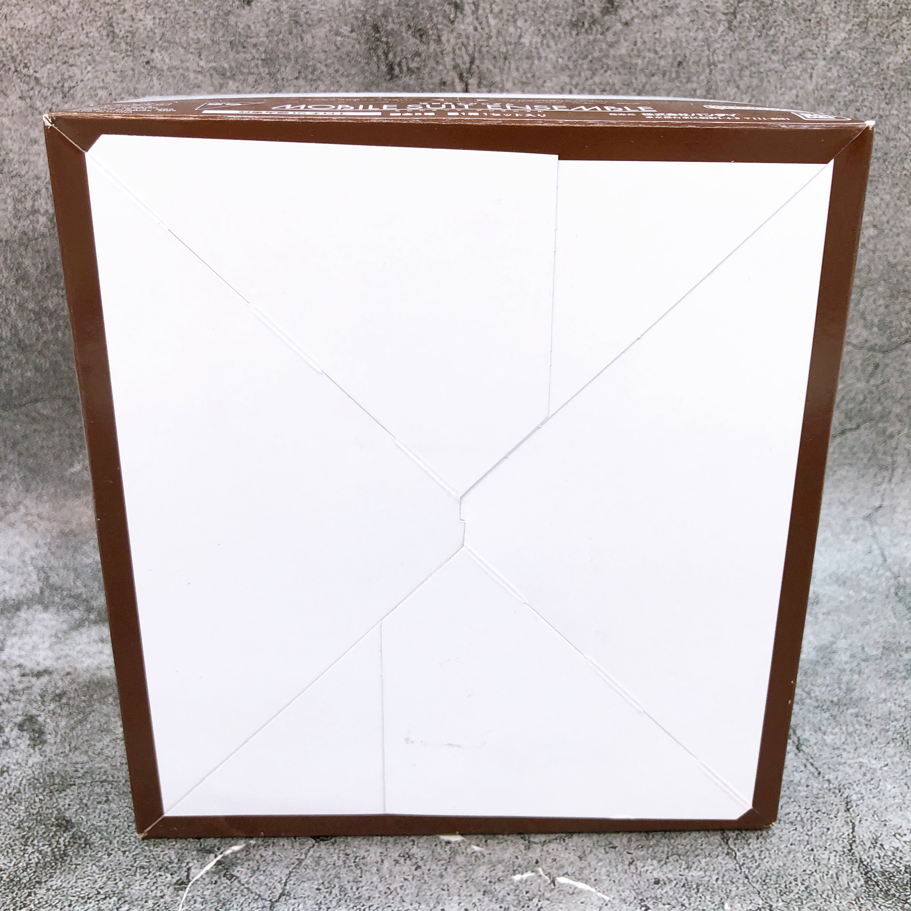 Gundam Mobile Suit Ensemble Part 26 Set of 10 Action Figure Kit NEW