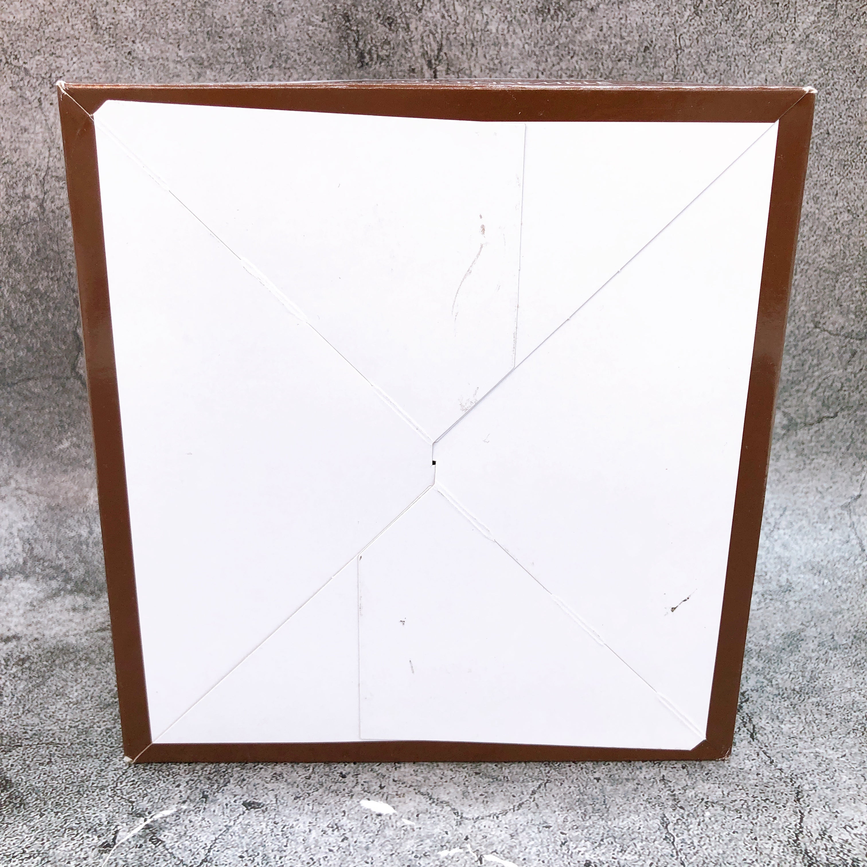 Gundam Mobile Suit Ensemble Part 27 Set of 10 Action Figure Kit NEW