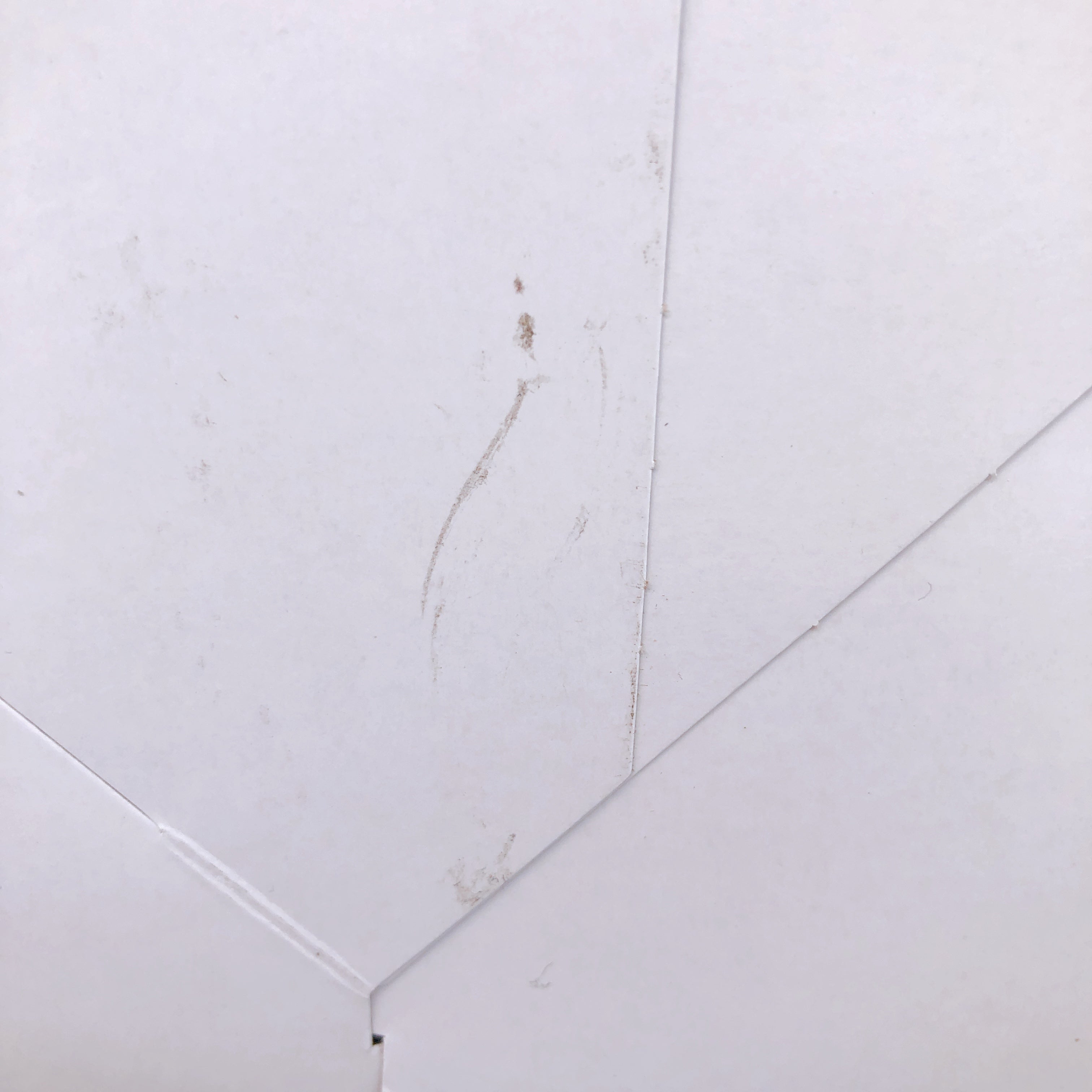 Gundam Mobile Suit Ensemble Part 27 Set of 10 Action Figure Kit NEW