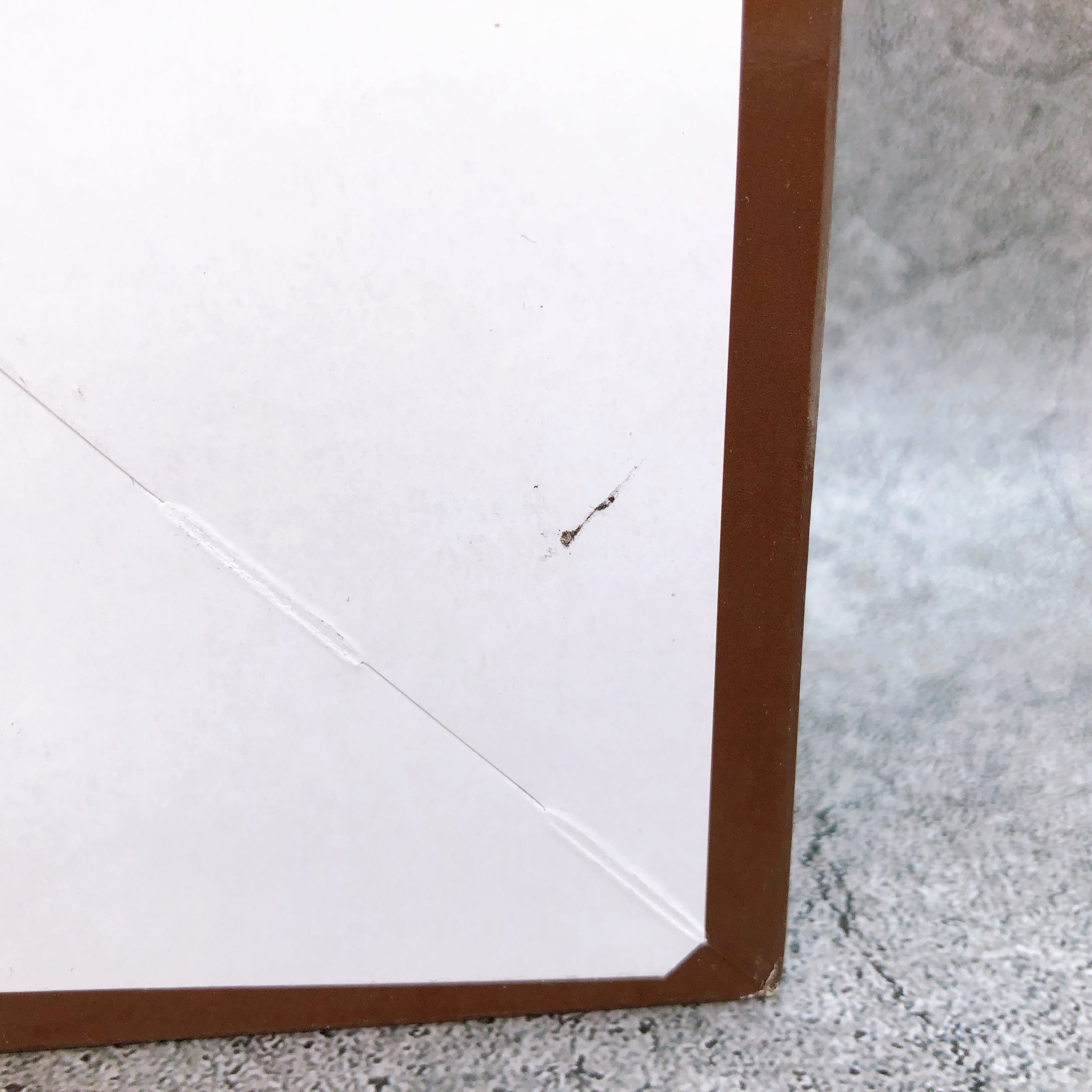 Gundam Mobile Suit Ensemble Part 27 Set of 10 Action Figure Kit NEW