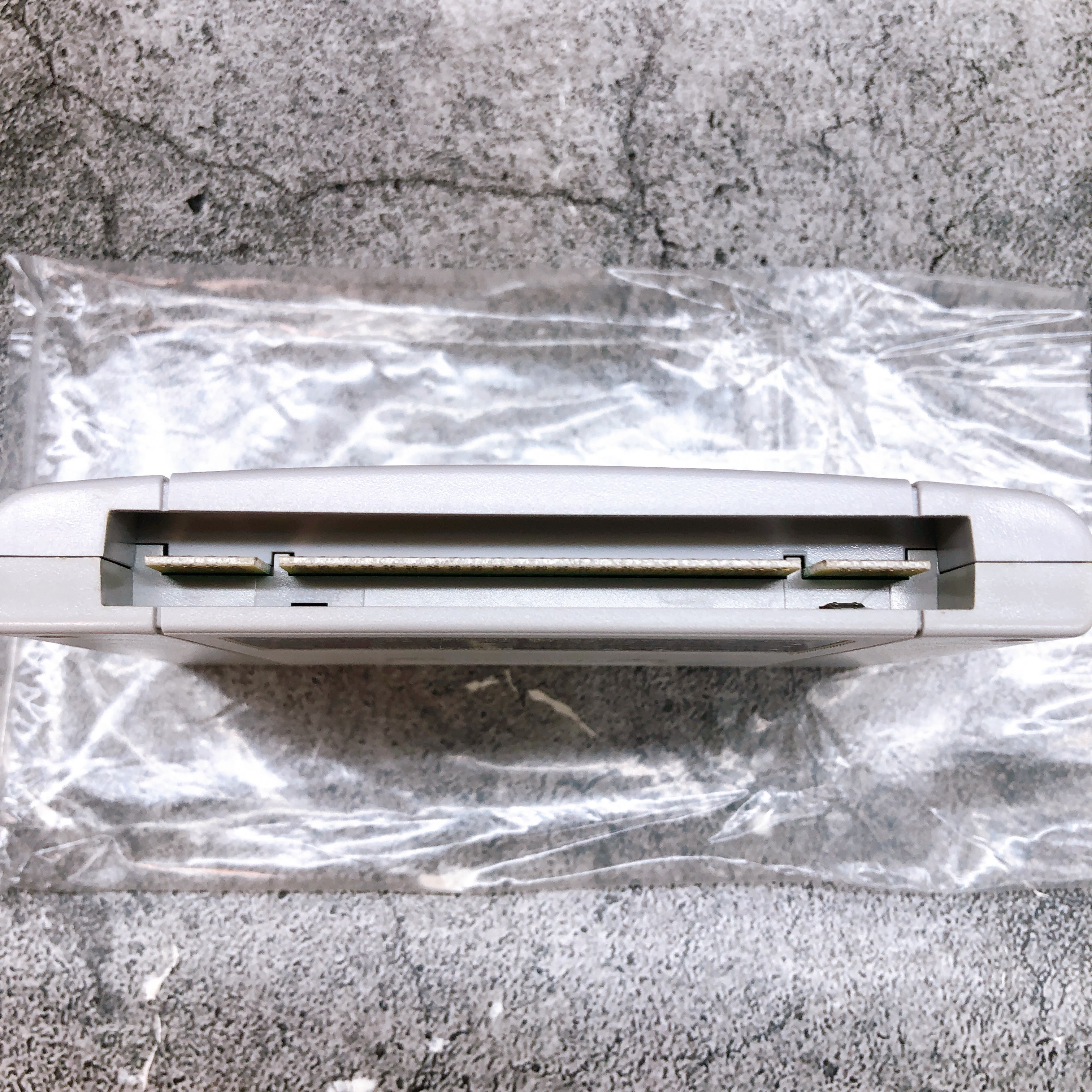 Nintendo Super Famicom Kirby 3 & Super Deluxe SET Japan SNES SFC Game in Stock