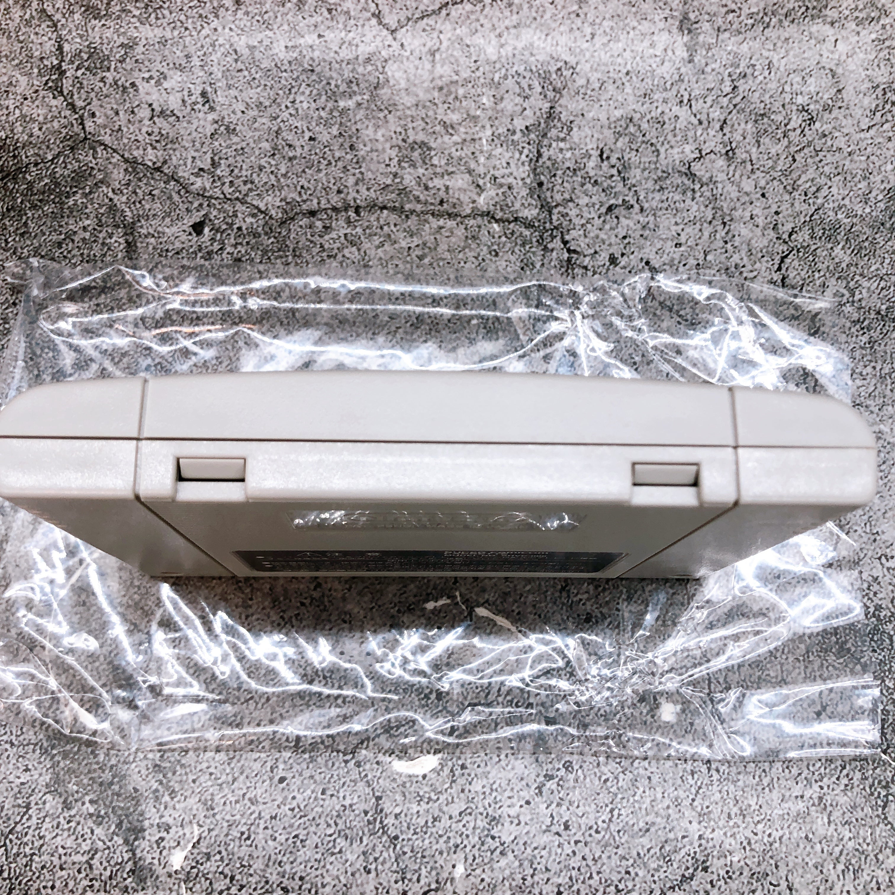 Nintendo Super Famicom Kirby 3 & Super Deluxe SET Japan SNES SFC Game in Stock