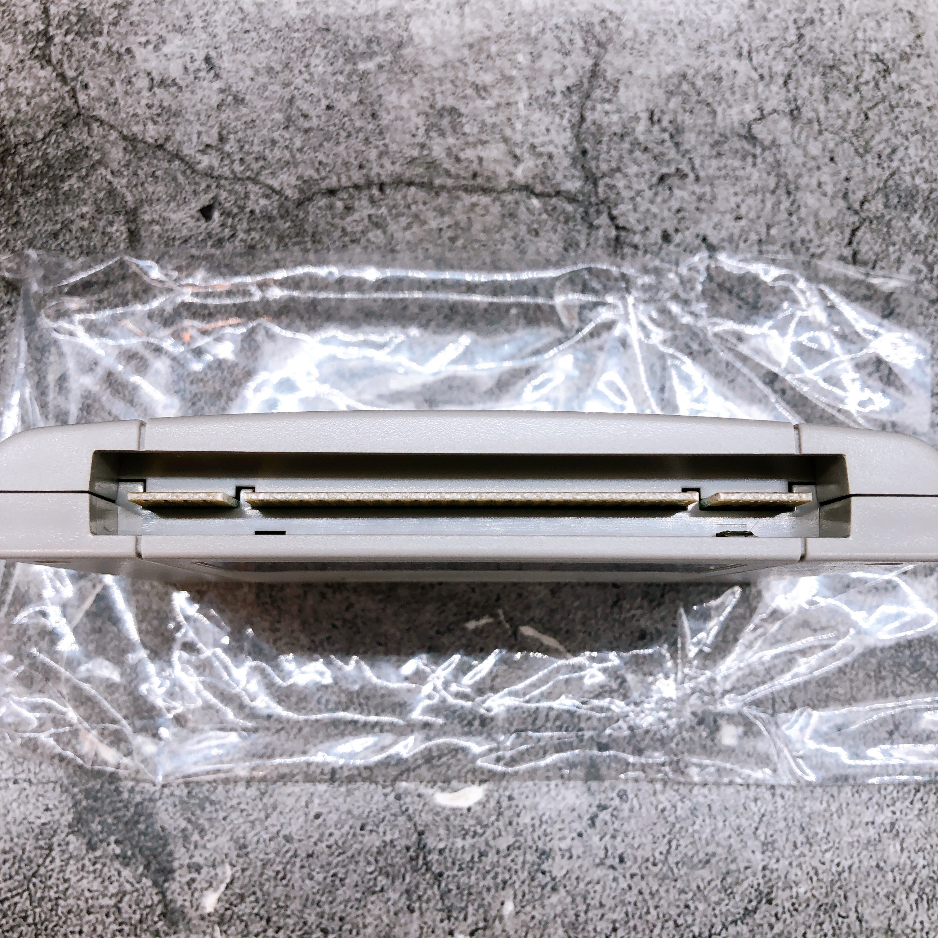 Nintendo Super Famicom Kirby 3 & Super Deluxe SET Japan SNES SFC Game in Stock