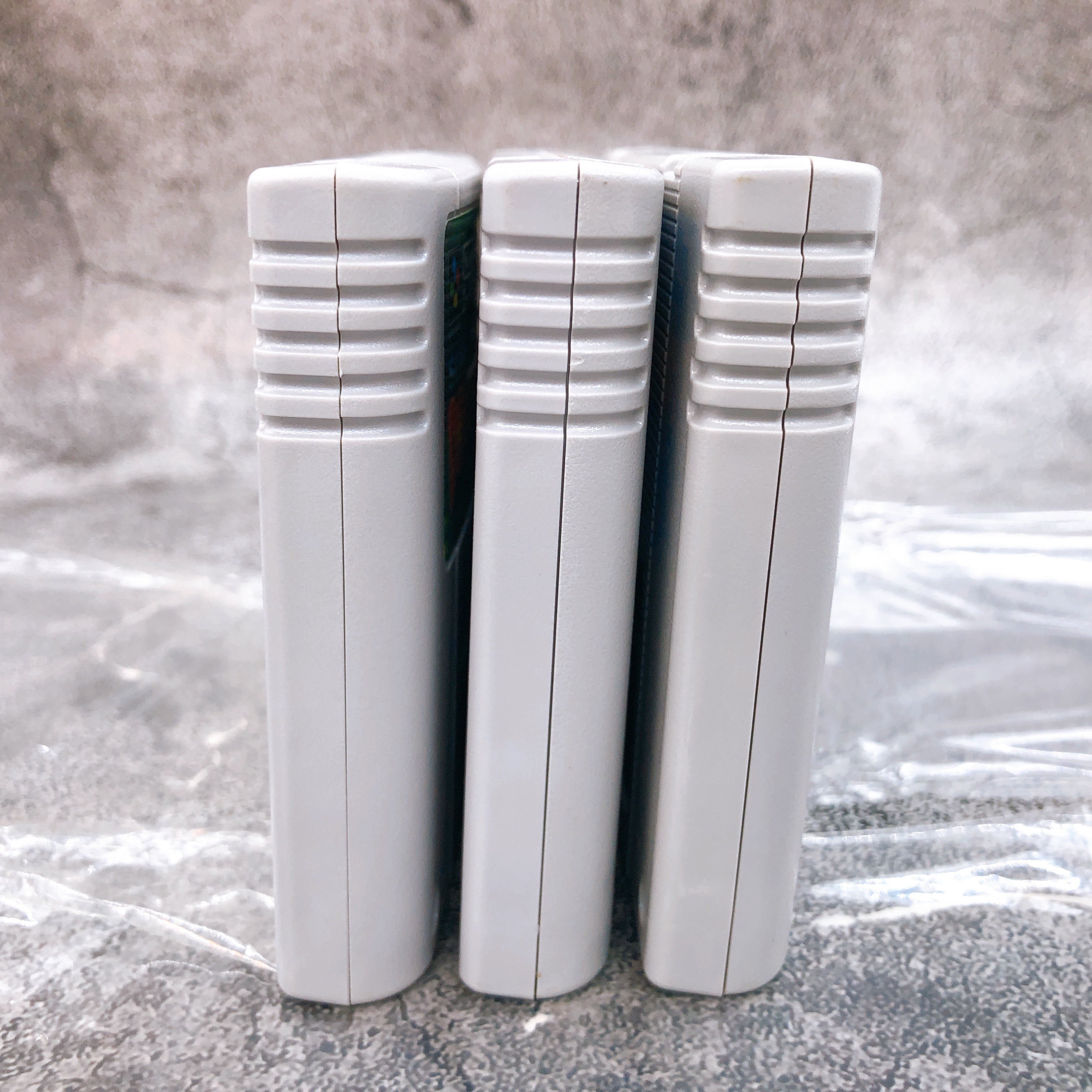 Nintendo Super Famicom Super Donkey Kong 1 & 2 & 3 SET Japan SNES Game in Stock