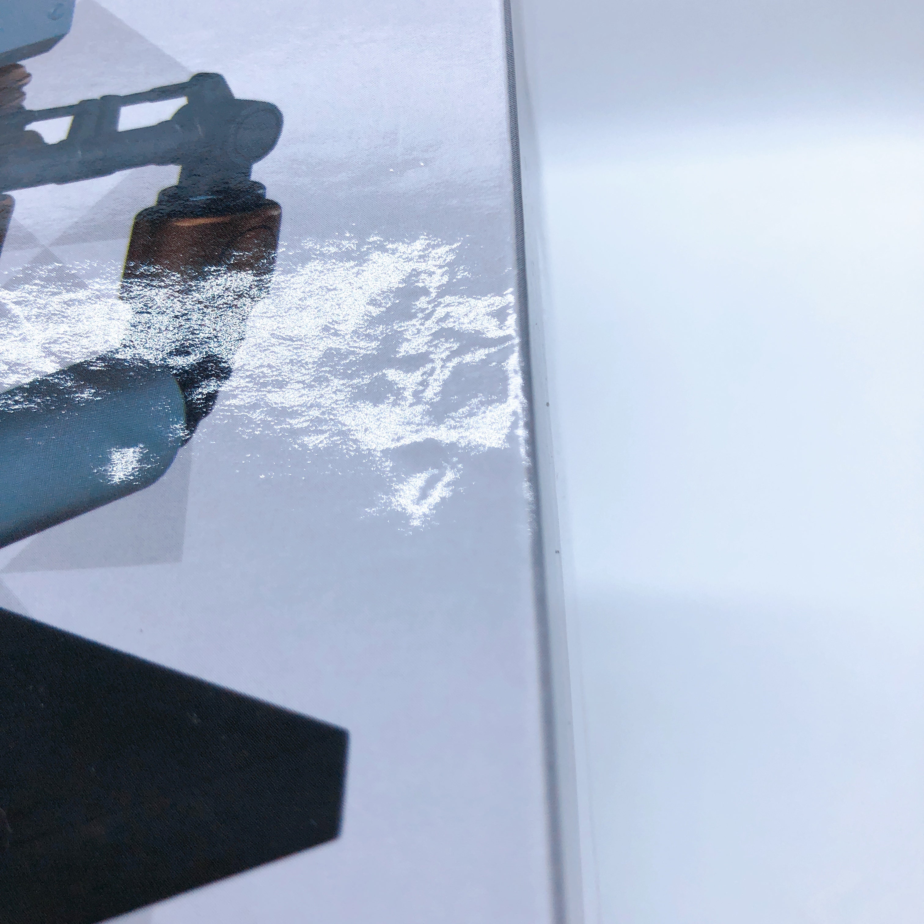 NieR Automata Ver 1.1a Drink Holder Pod 042 & 153 SET elcoco Figure