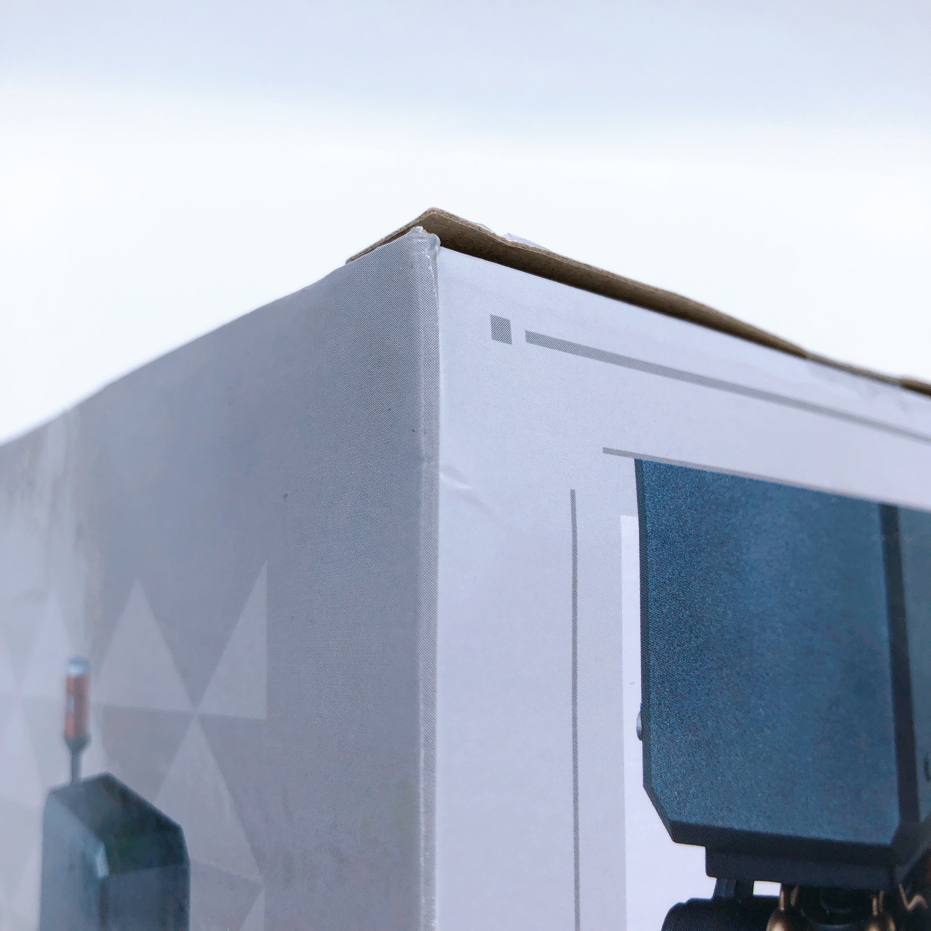 NieR Automata Ver 1.1a Drink Holder Pod 042 & 153 SET elcoco Figure