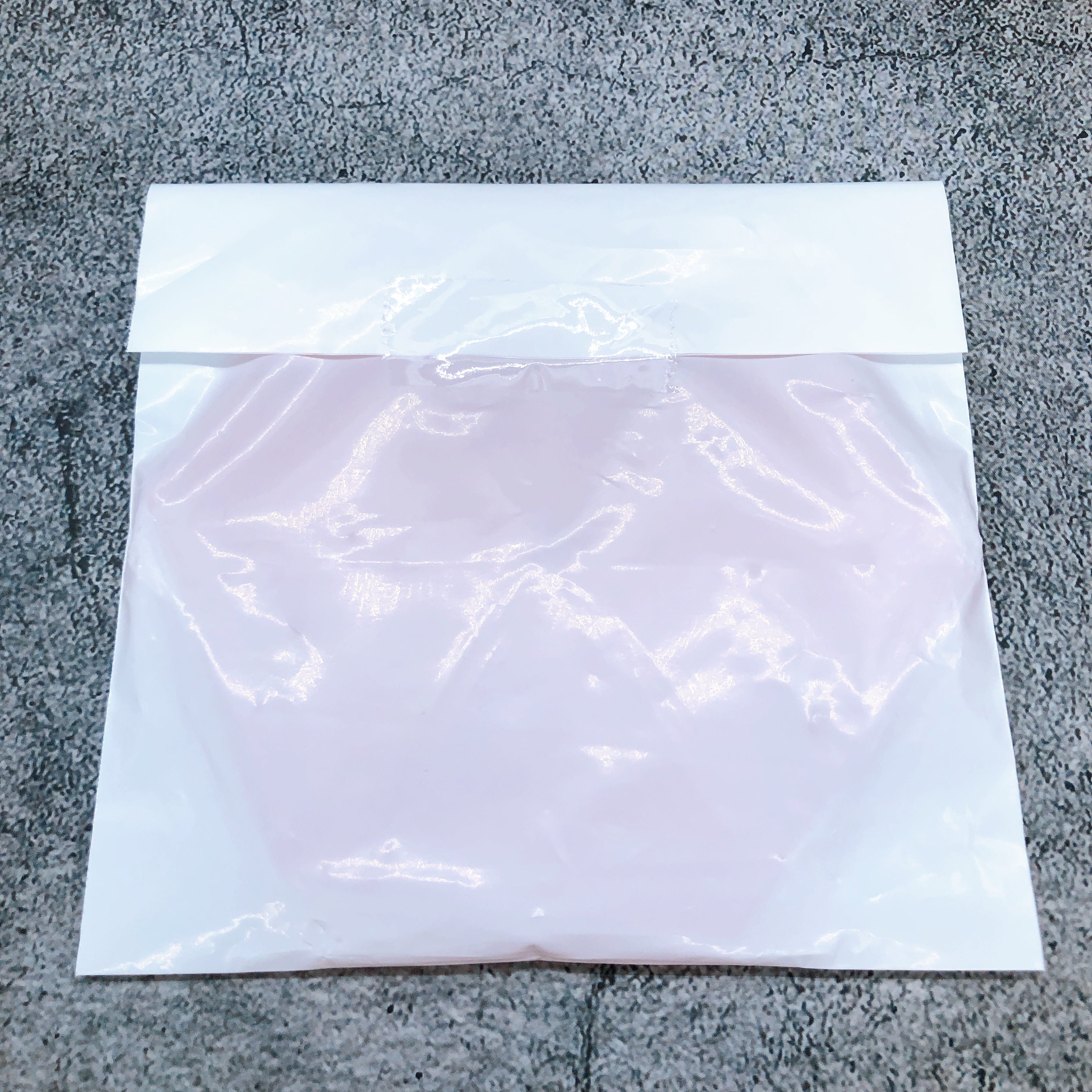 Bonus Base for Veronica Sweetheart figma 625 Max Factory Japan Sealed